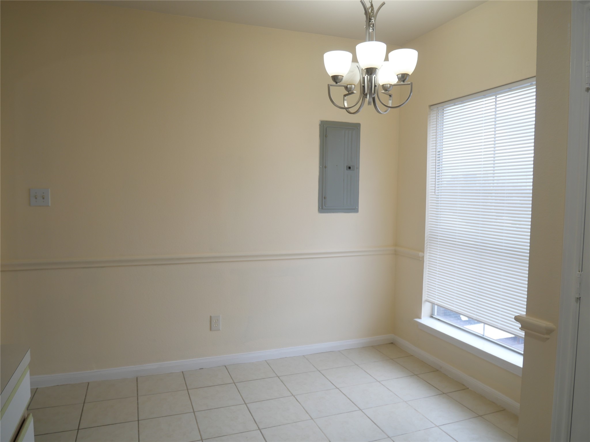 6289 Wilcrest Drive 7302 Property Photo 11