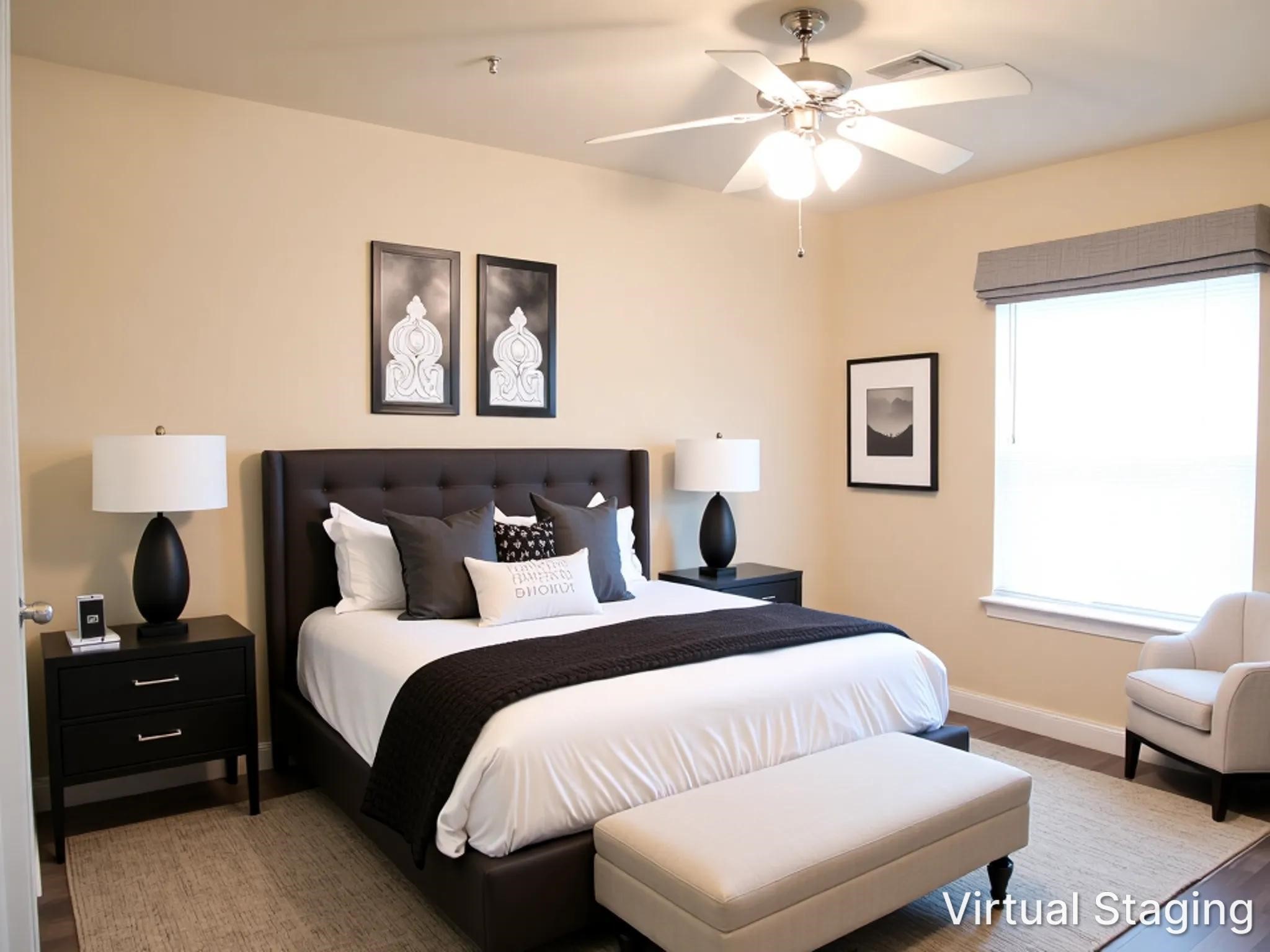 6289 Wilcrest Drive 7302 Property Photo 12