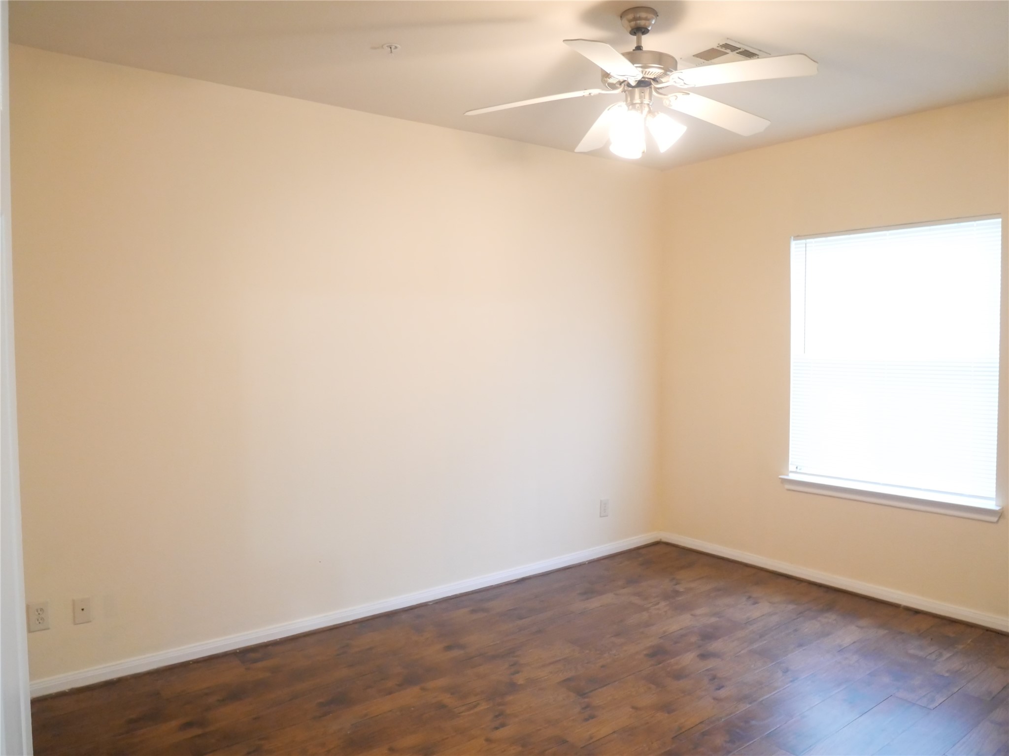 6289 Wilcrest Drive 7302 Property Photo 13
