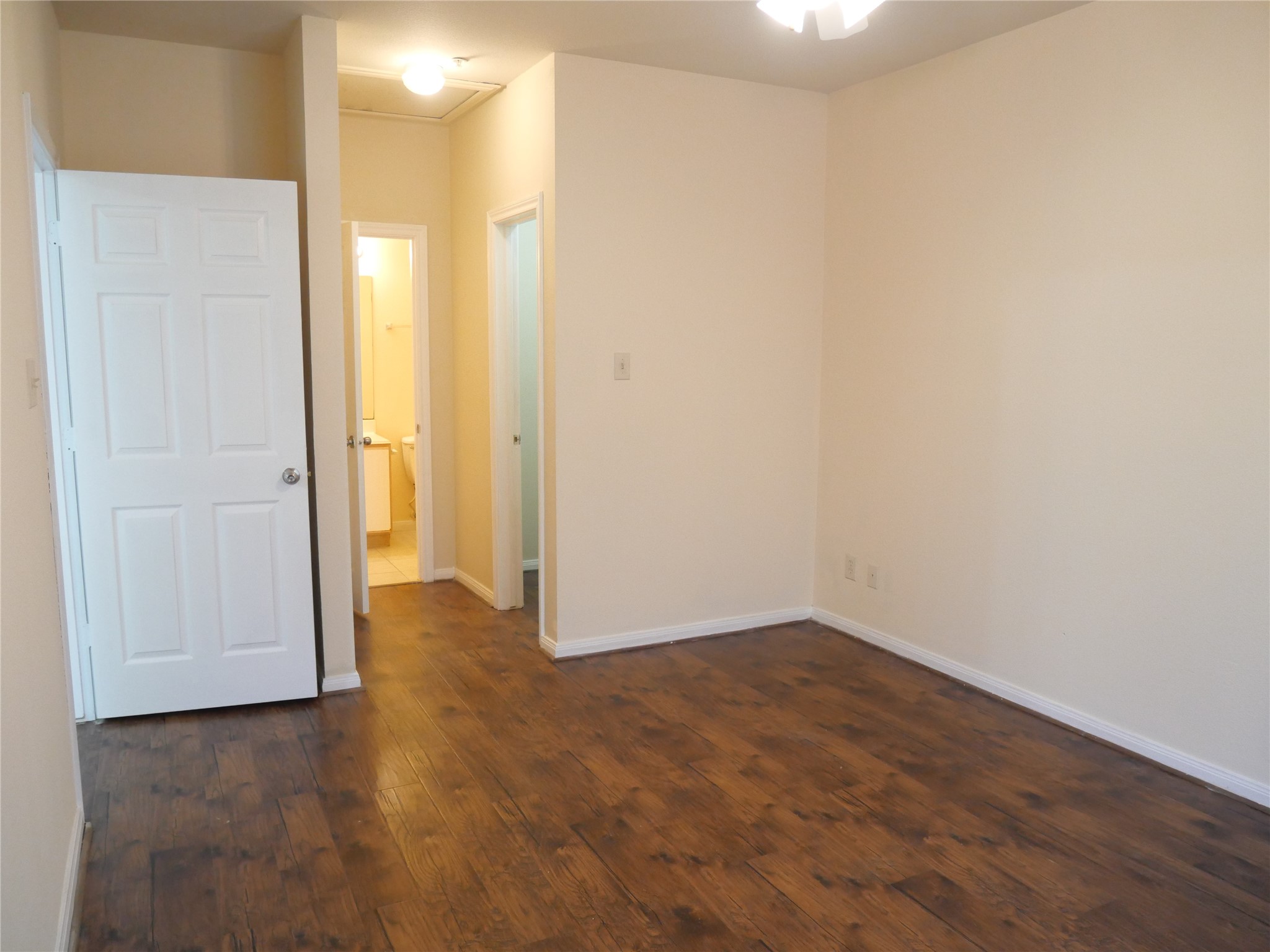 6289 Wilcrest Drive 7302 Property Photo 15