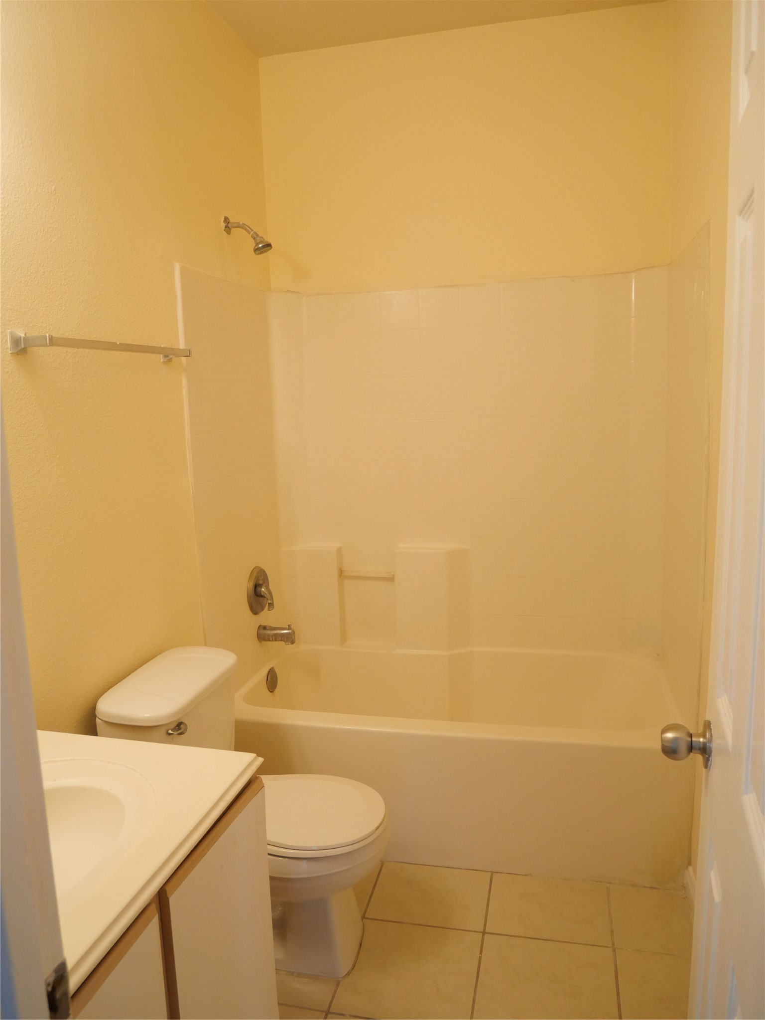 6289 Wilcrest Drive 7302 Property Photo 16