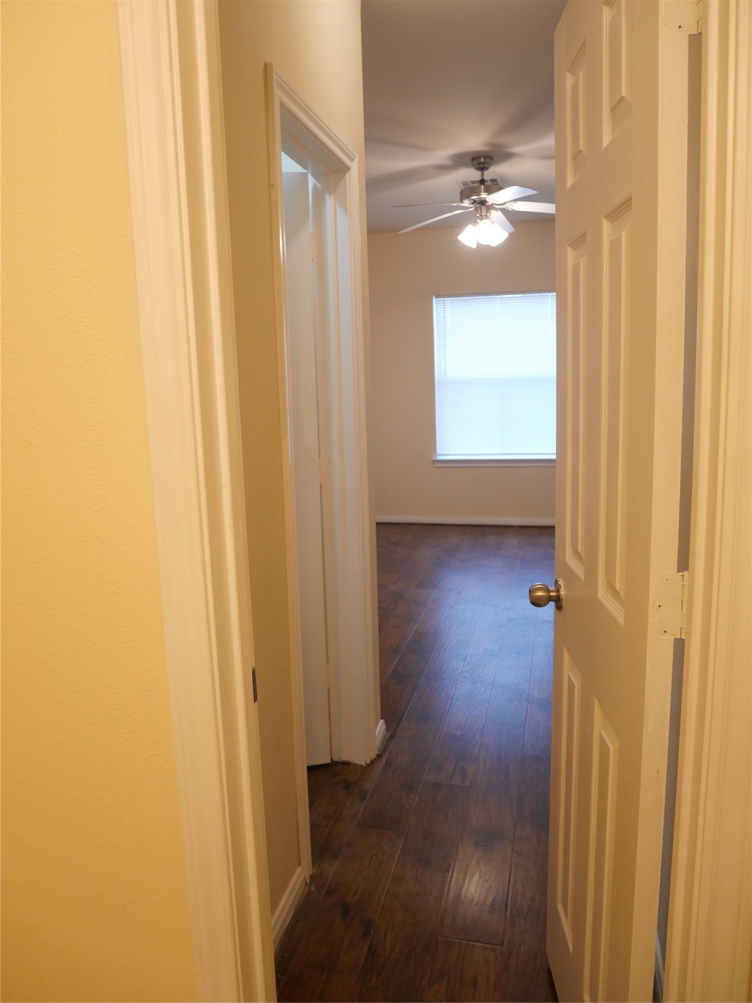 6289 Wilcrest Drive 7302 Property Photo 17