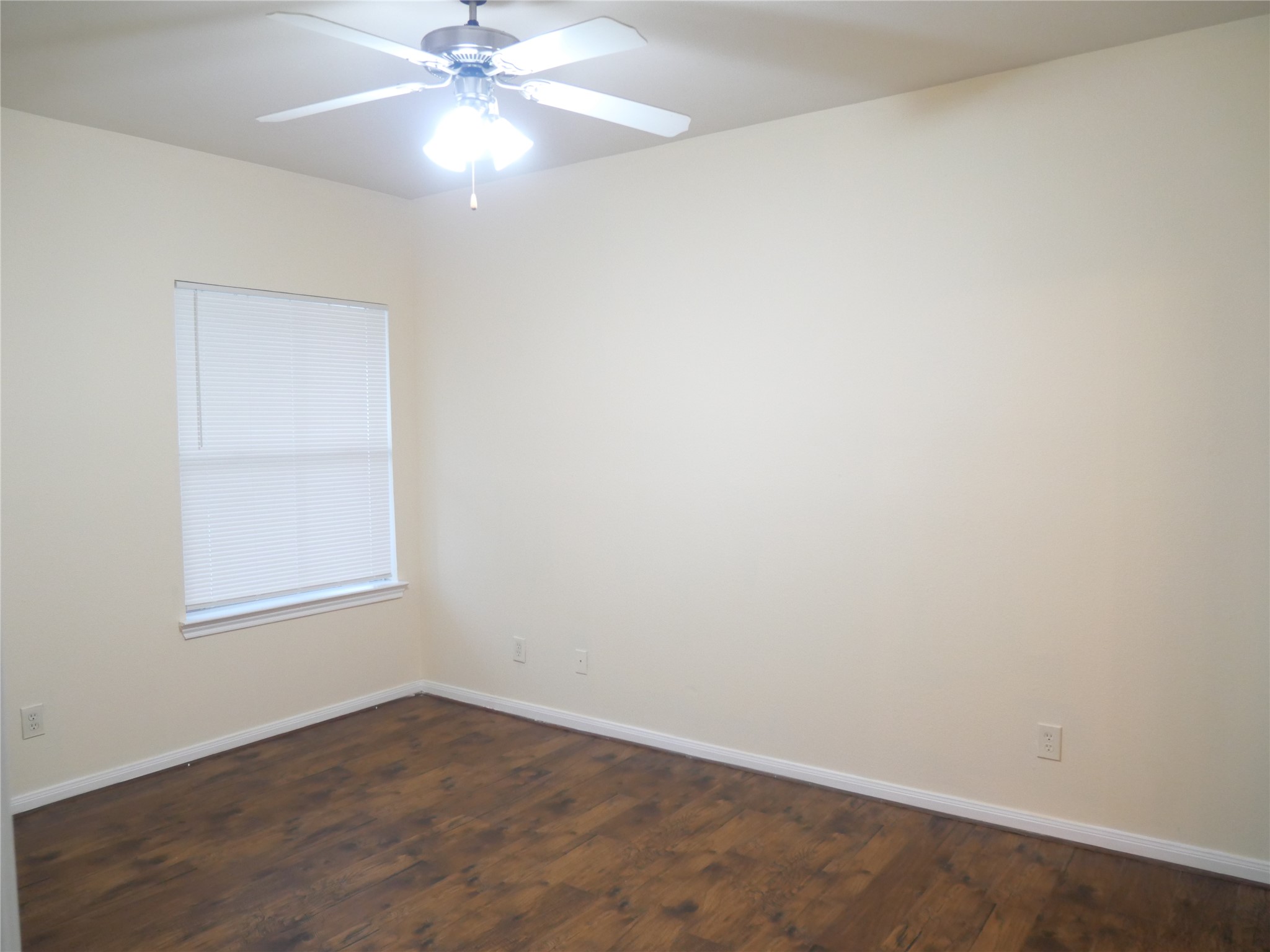 6289 Wilcrest Drive 7302 Property Photo 18