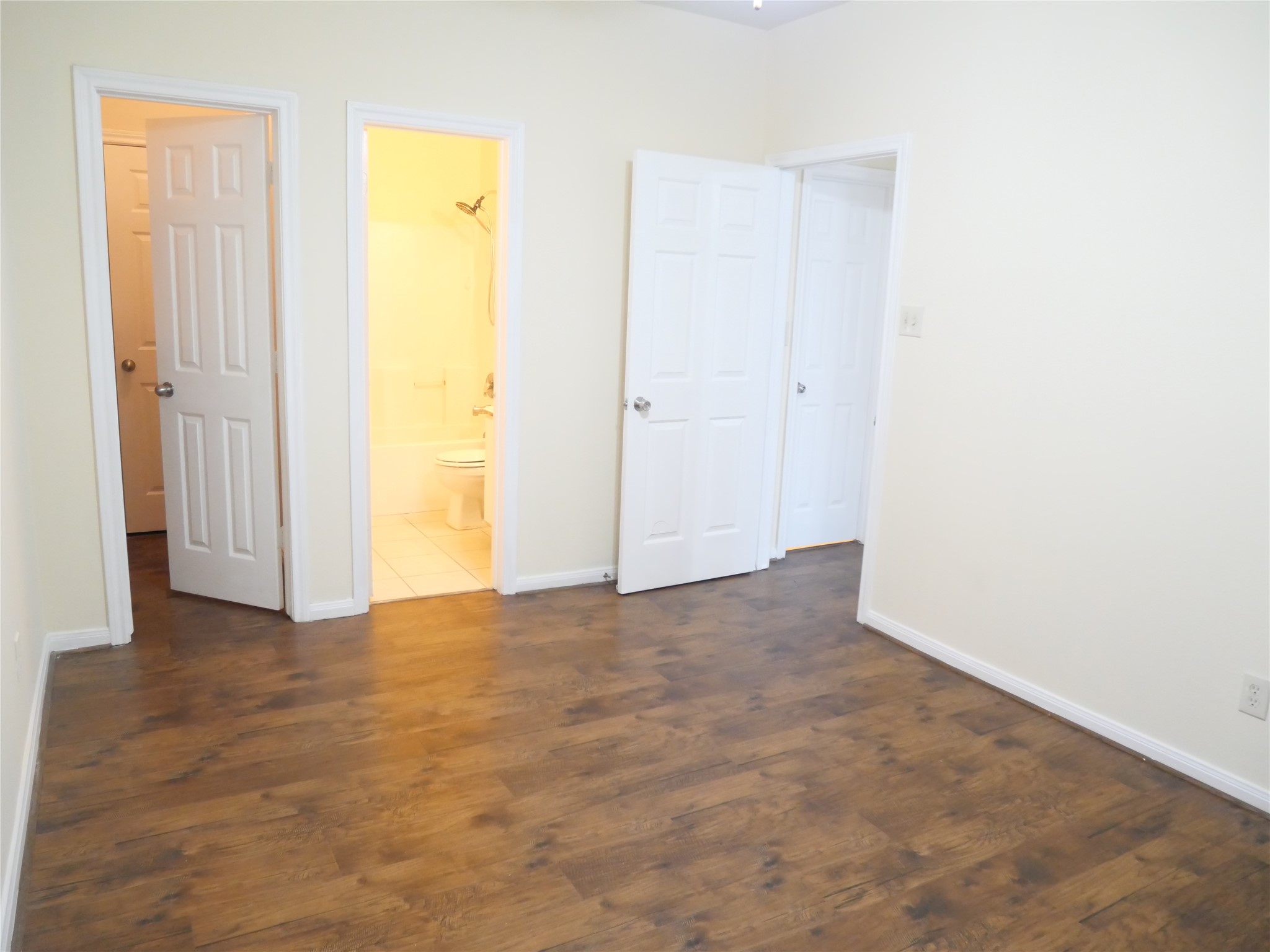 6289 Wilcrest Drive 7302 Property Photo 19