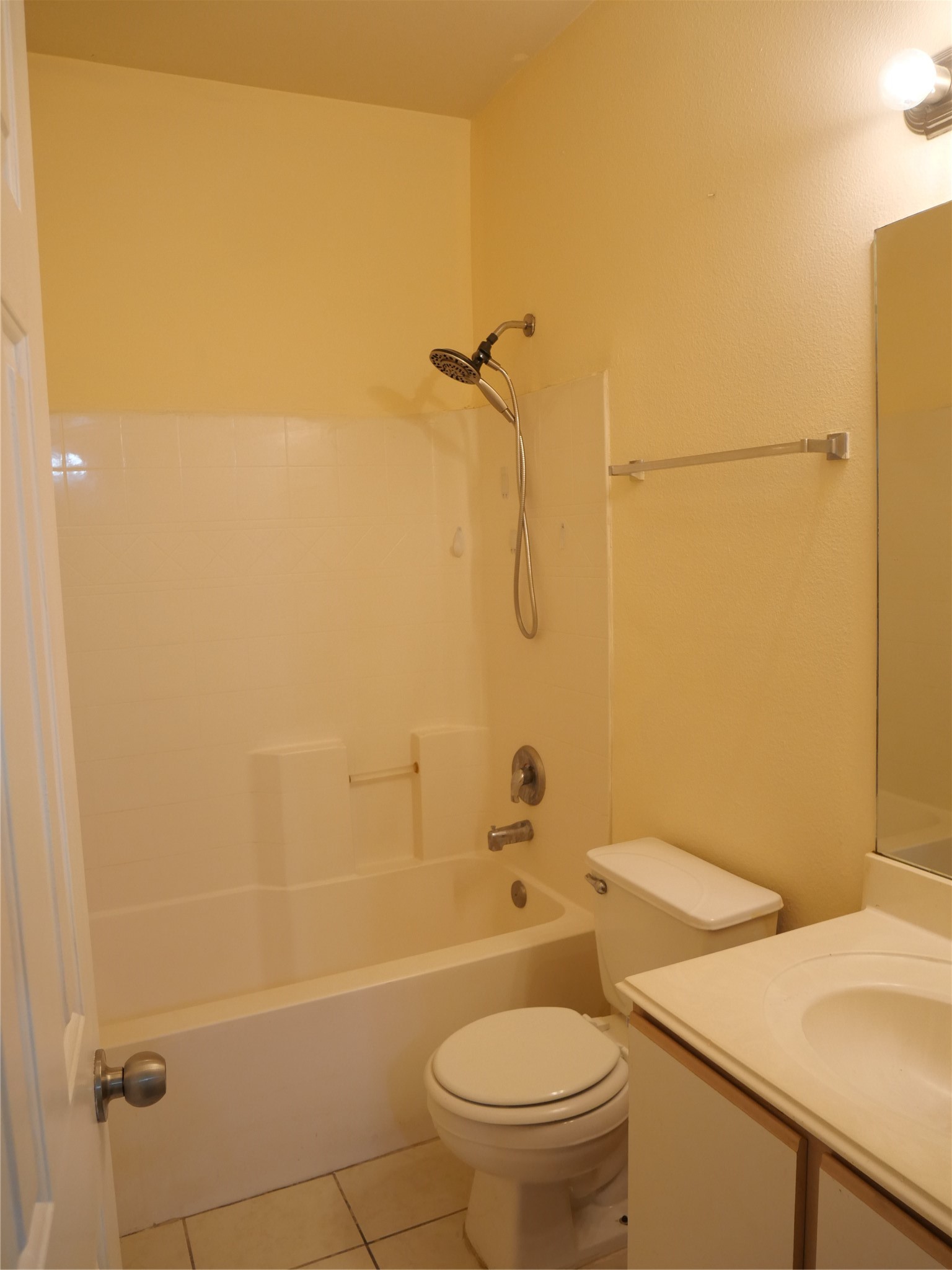 6289 Wilcrest Drive 7302 Property Photo 20