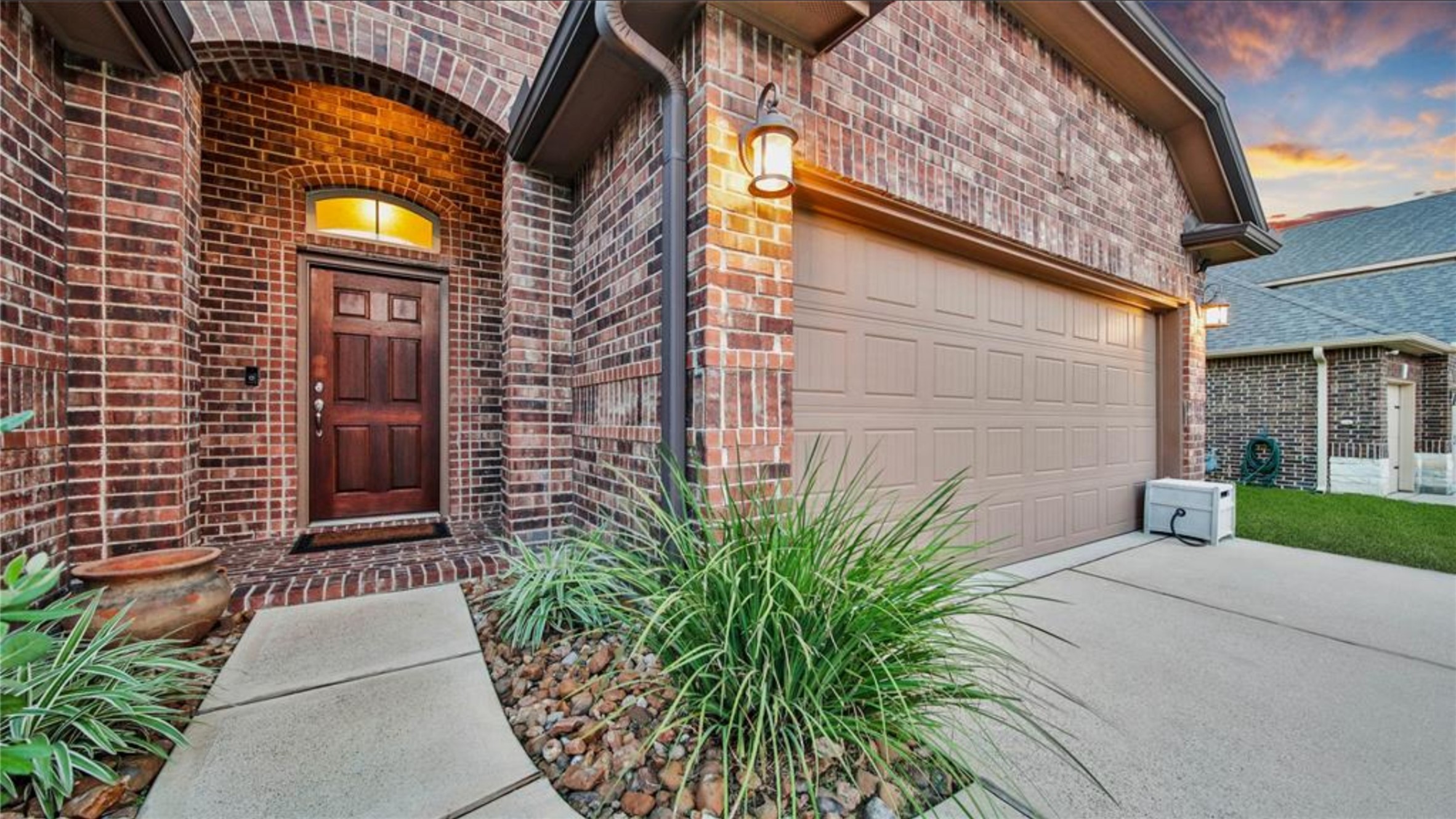 1535 Judson Oak Drive Property Photo 4