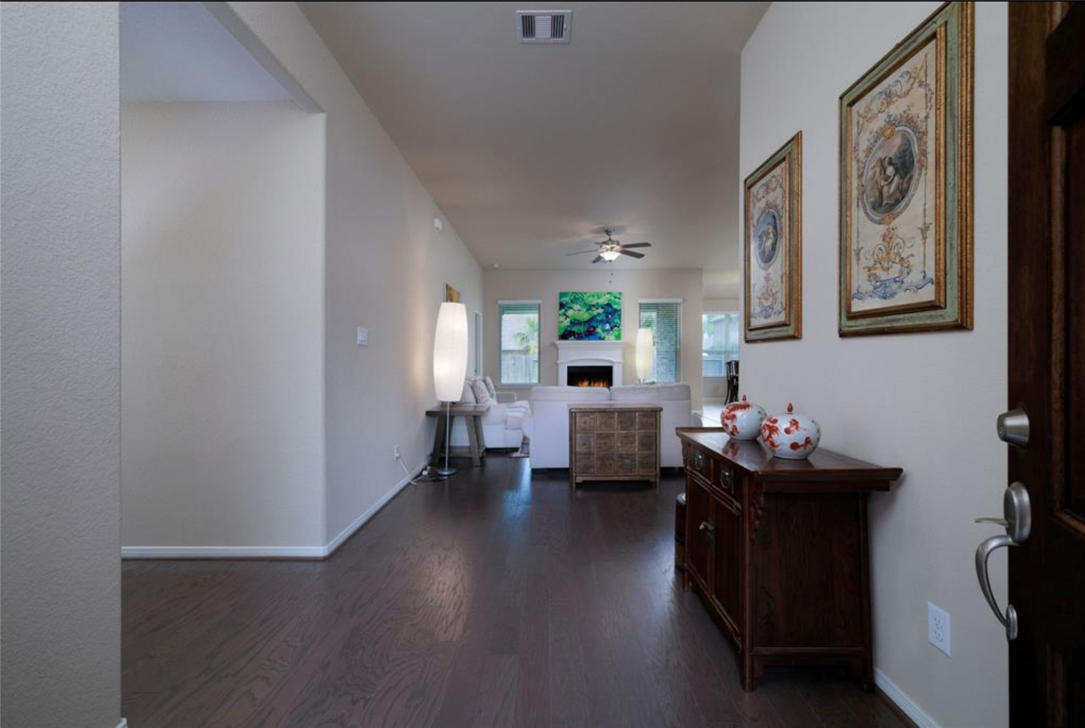 1535 Judson Oak Drive Property Photo 5