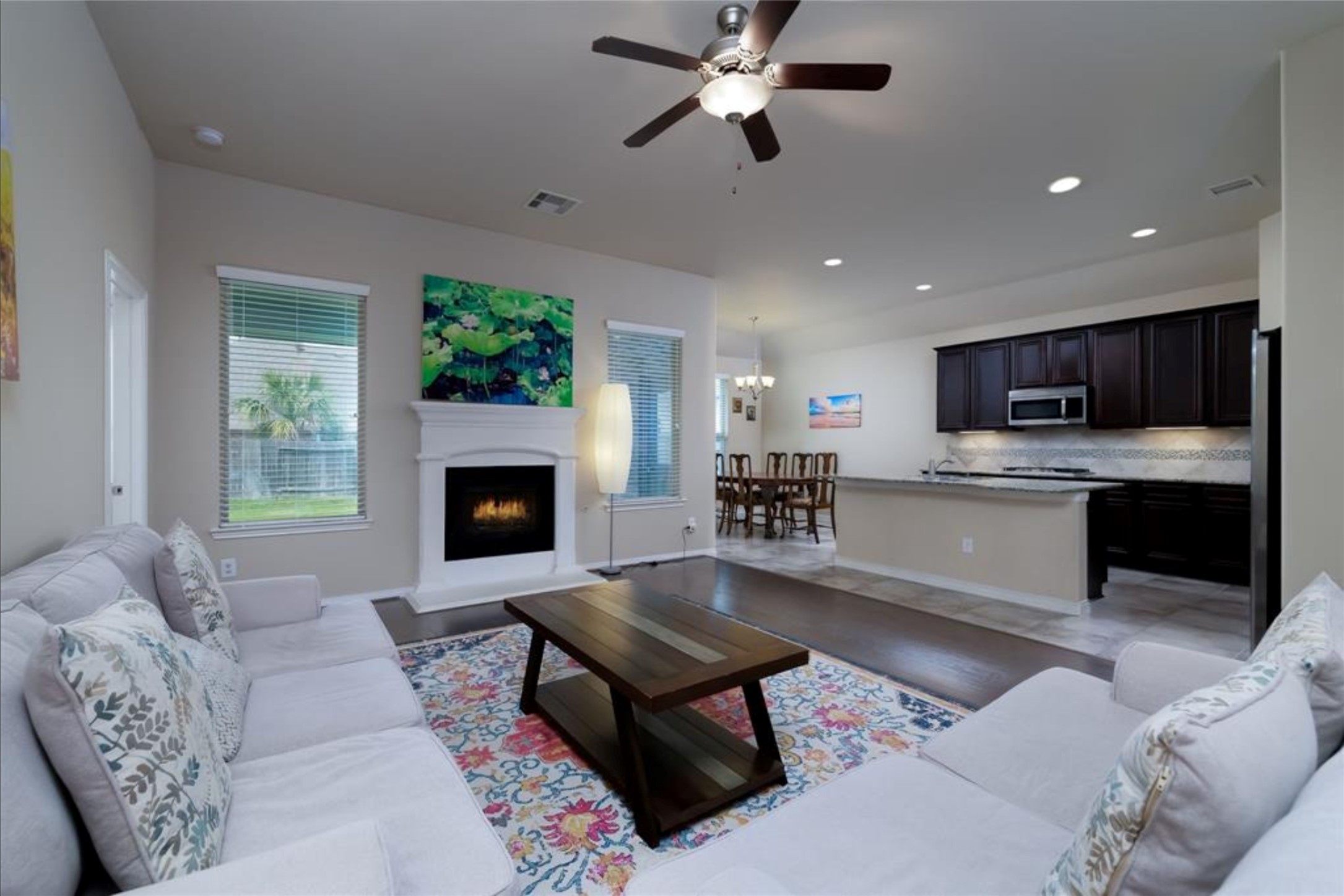 1535 Judson Oak Drive Property Photo 6