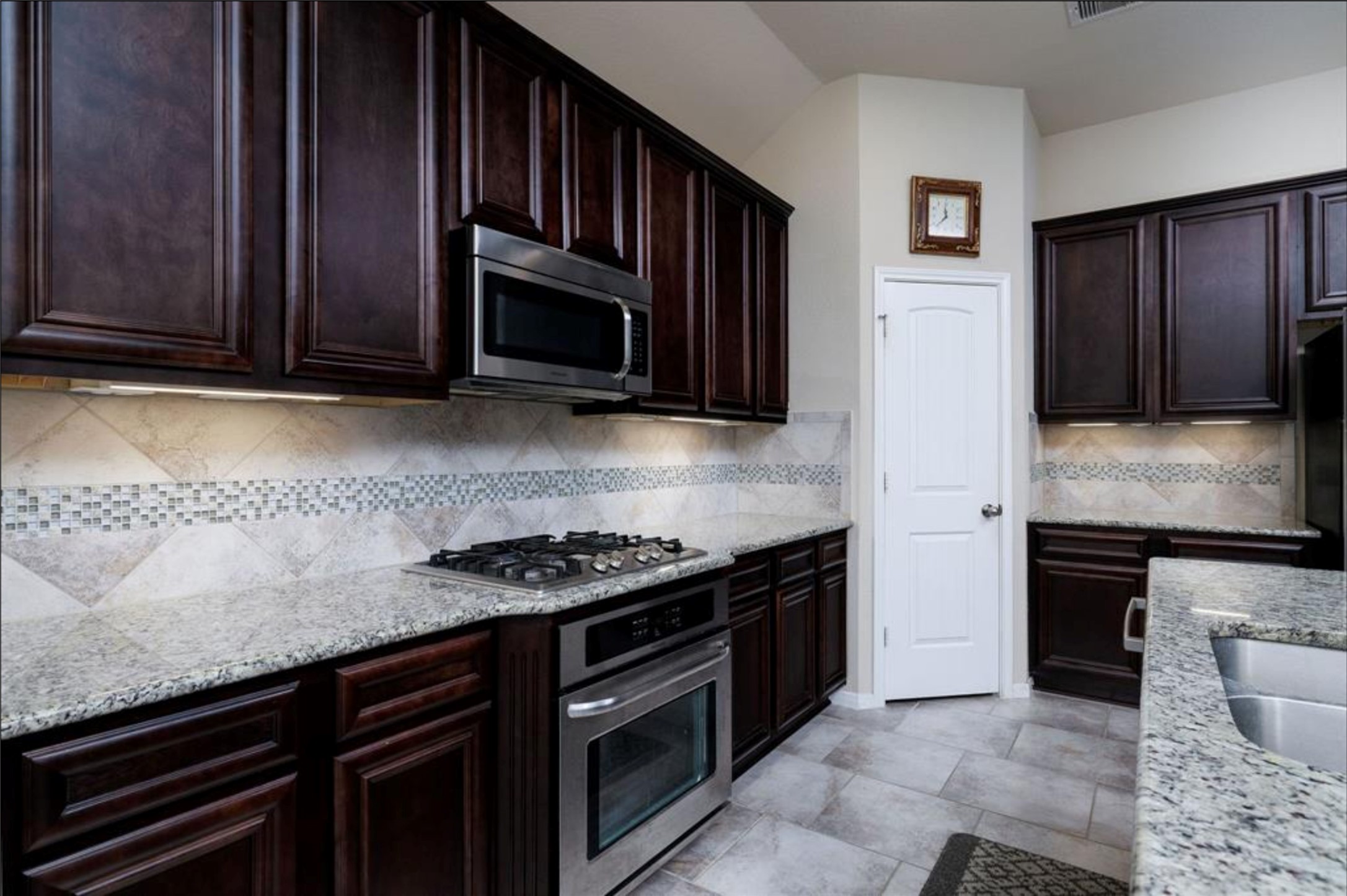 1535 Judson Oak Drive Property Photo 10