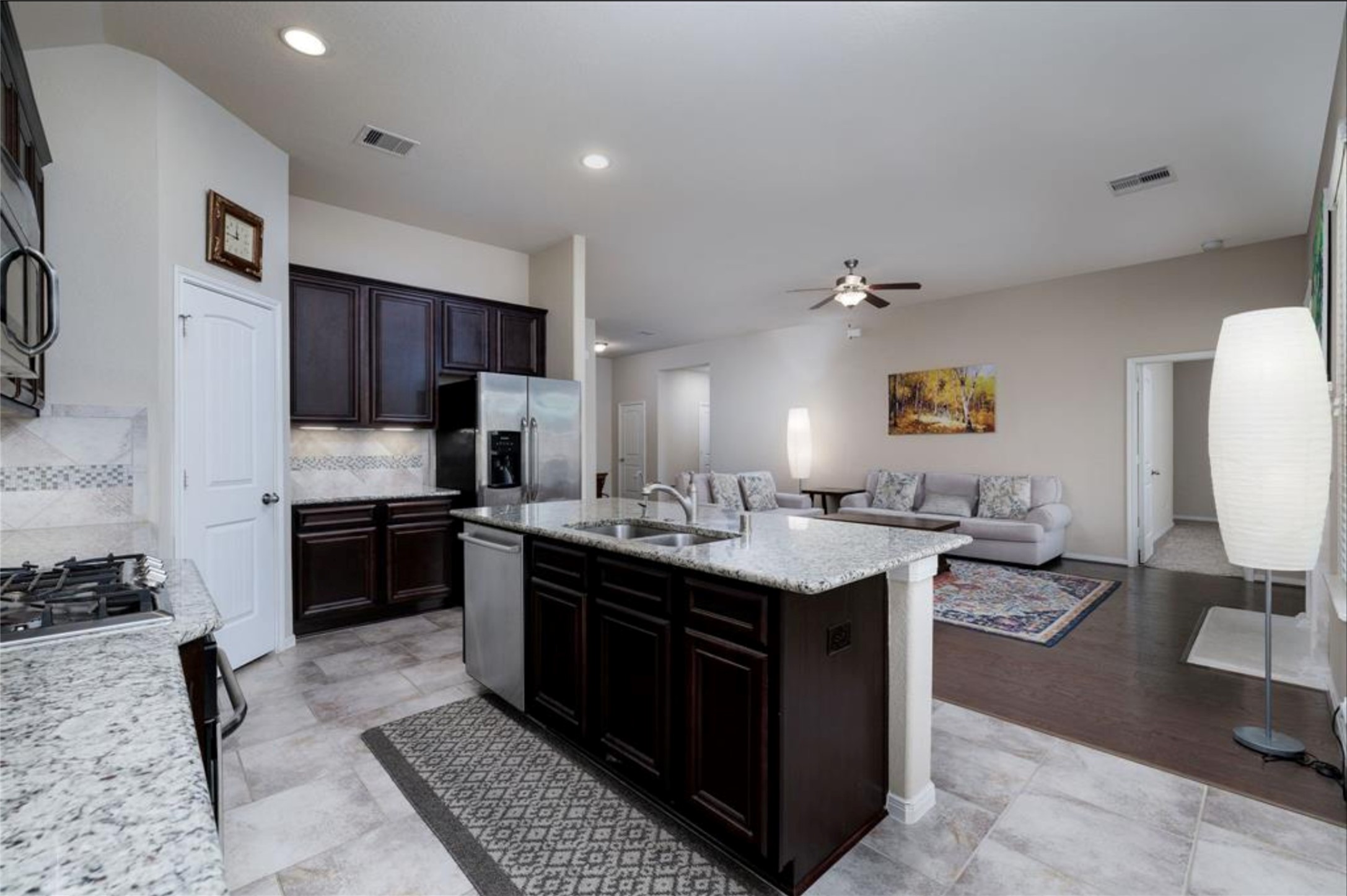 1535 Judson Oak Drive Property Photo 11