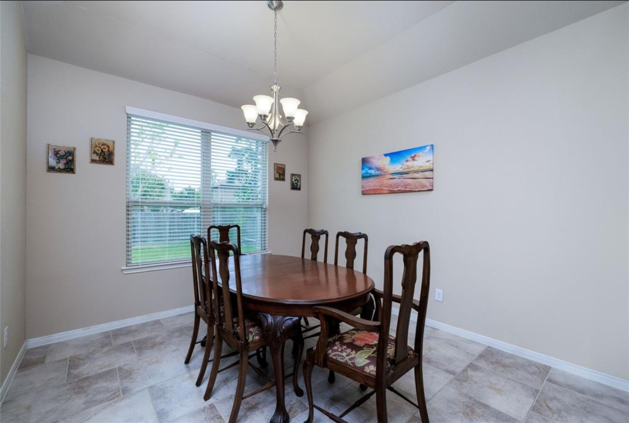 1535 Judson Oak Drive Property Photo 12