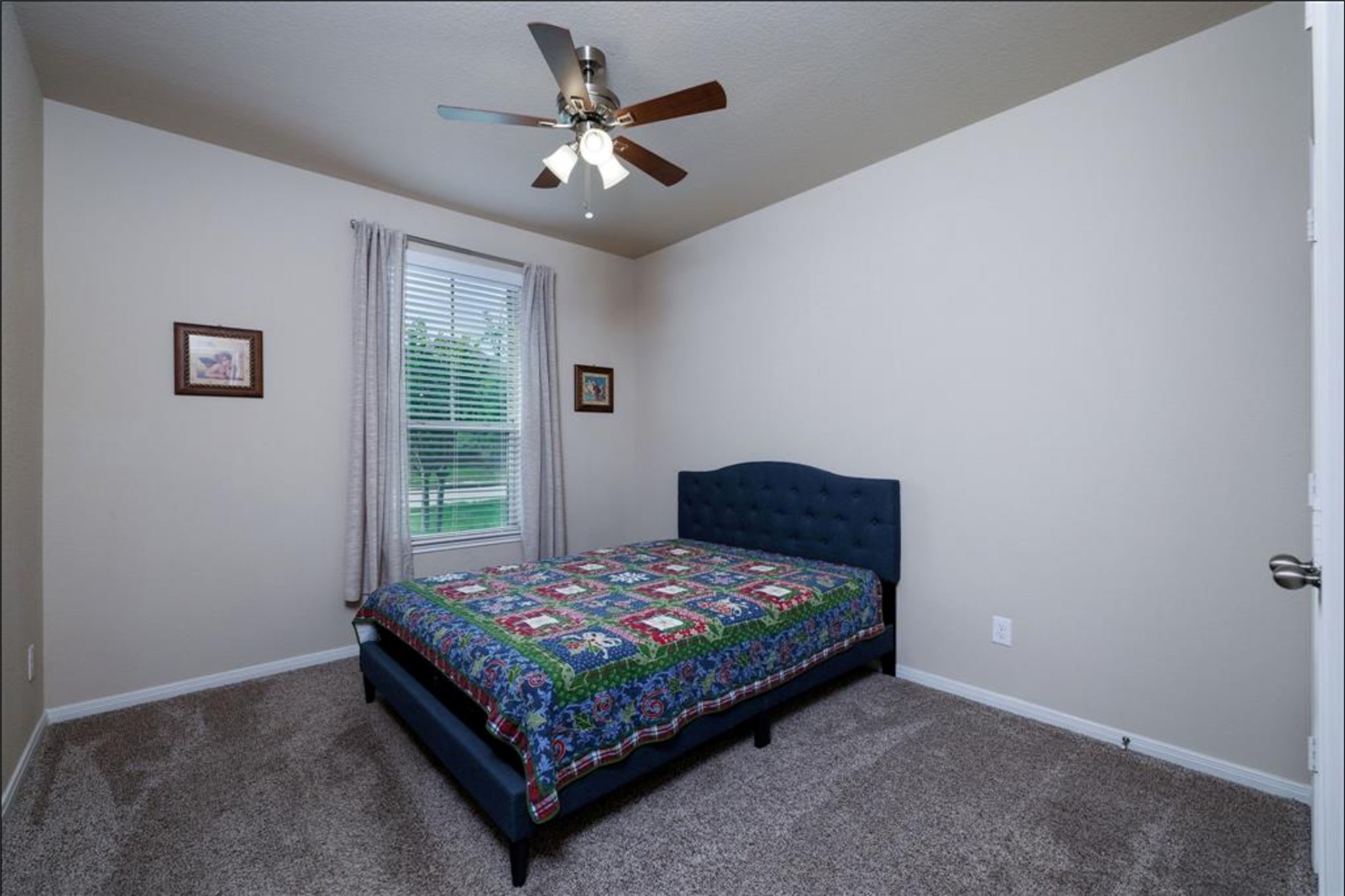1535 Judson Oak Drive Property Photo 13