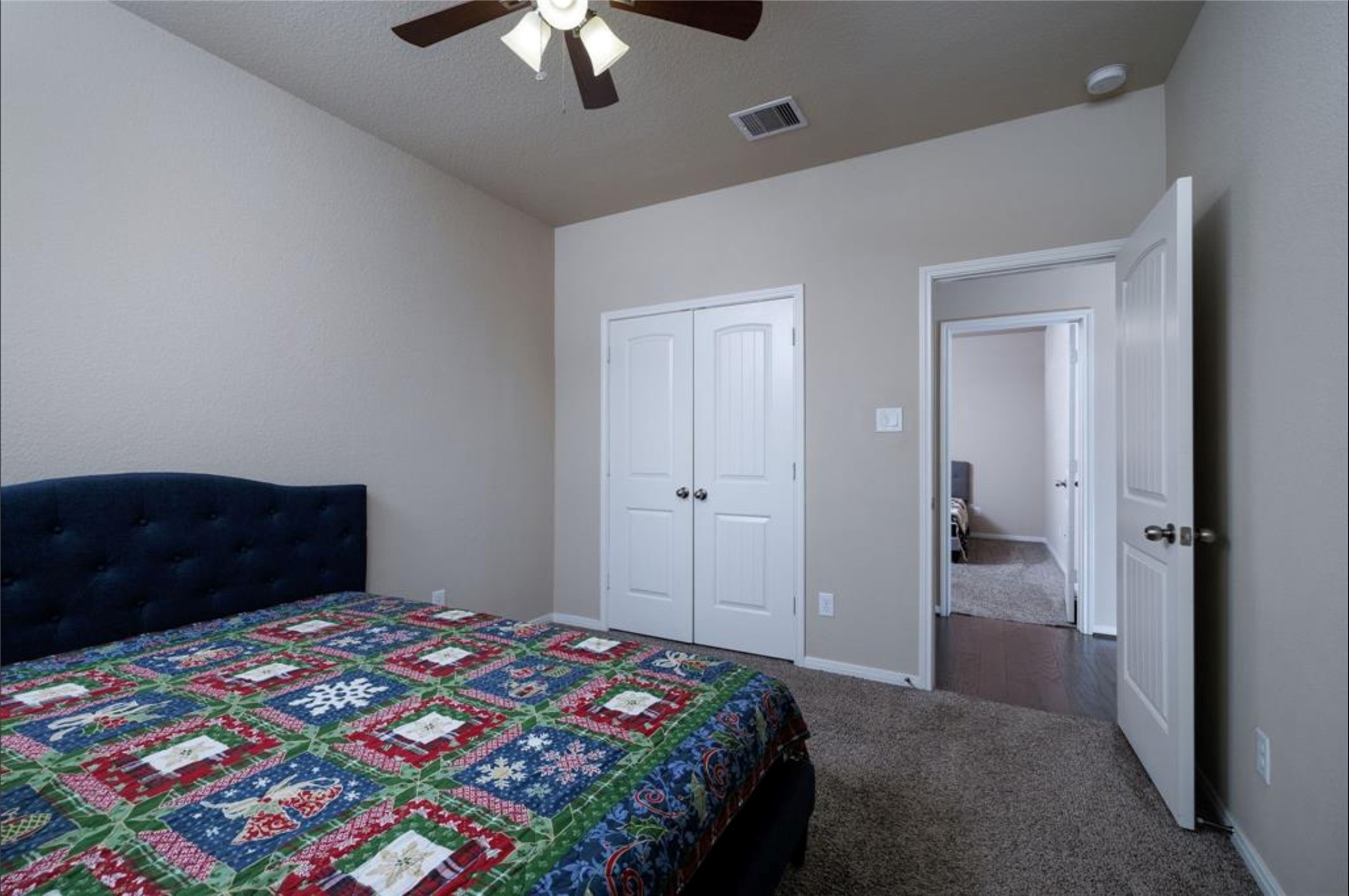1535 Judson Oak Drive Property Photo 14