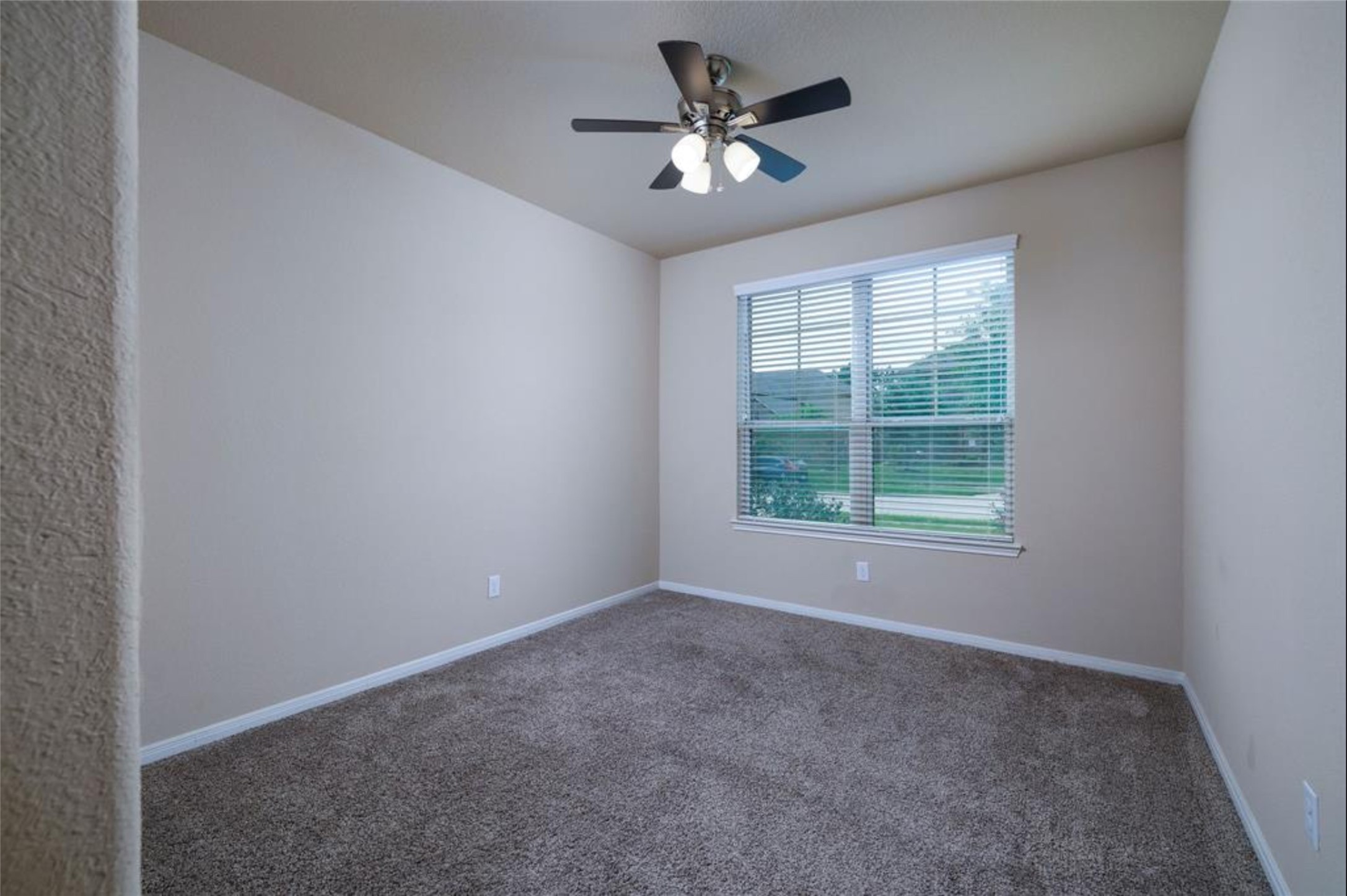 1535 Judson Oak Drive Property Photo 15