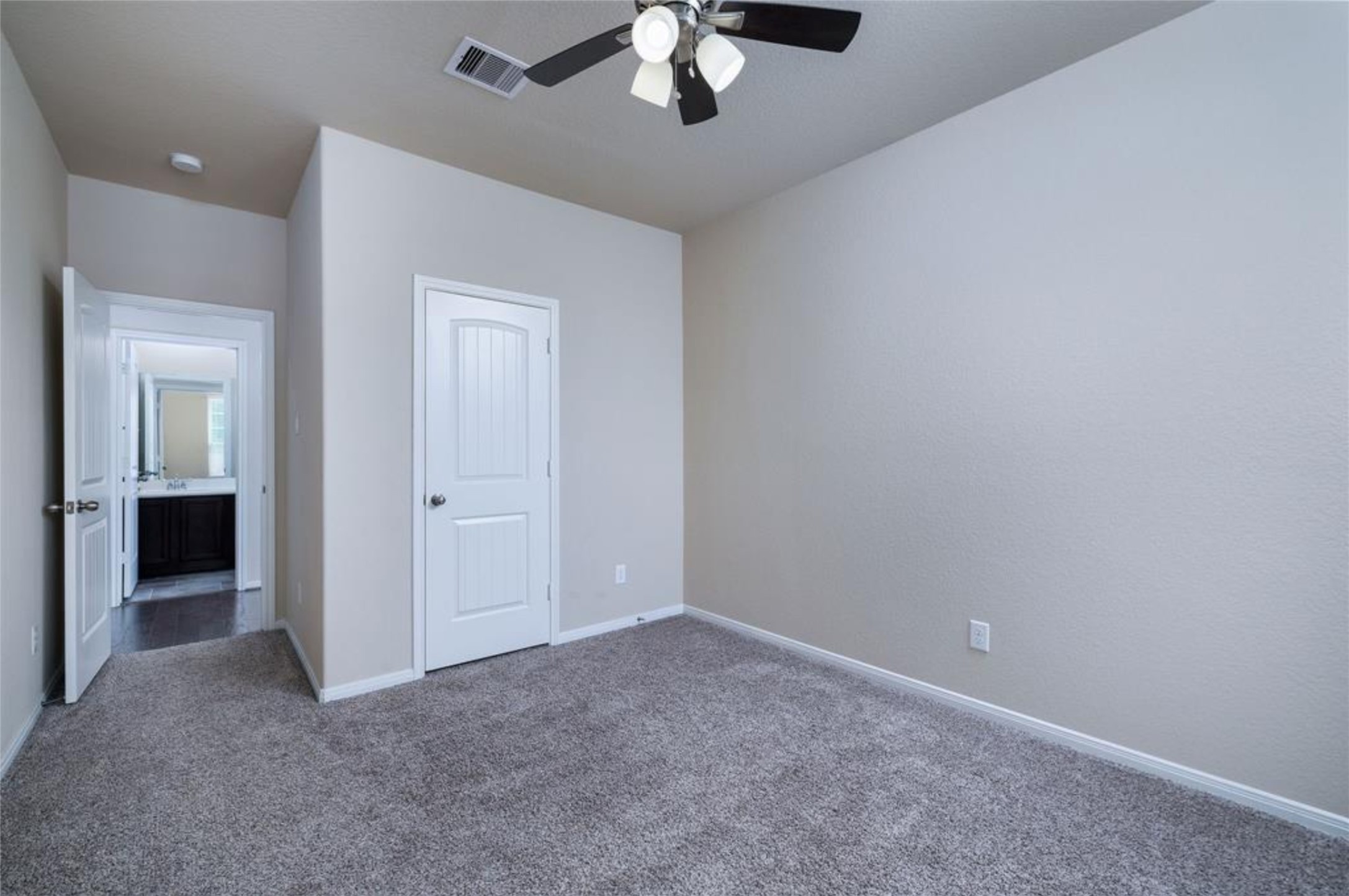 1535 Judson Oak Drive Property Photo 16