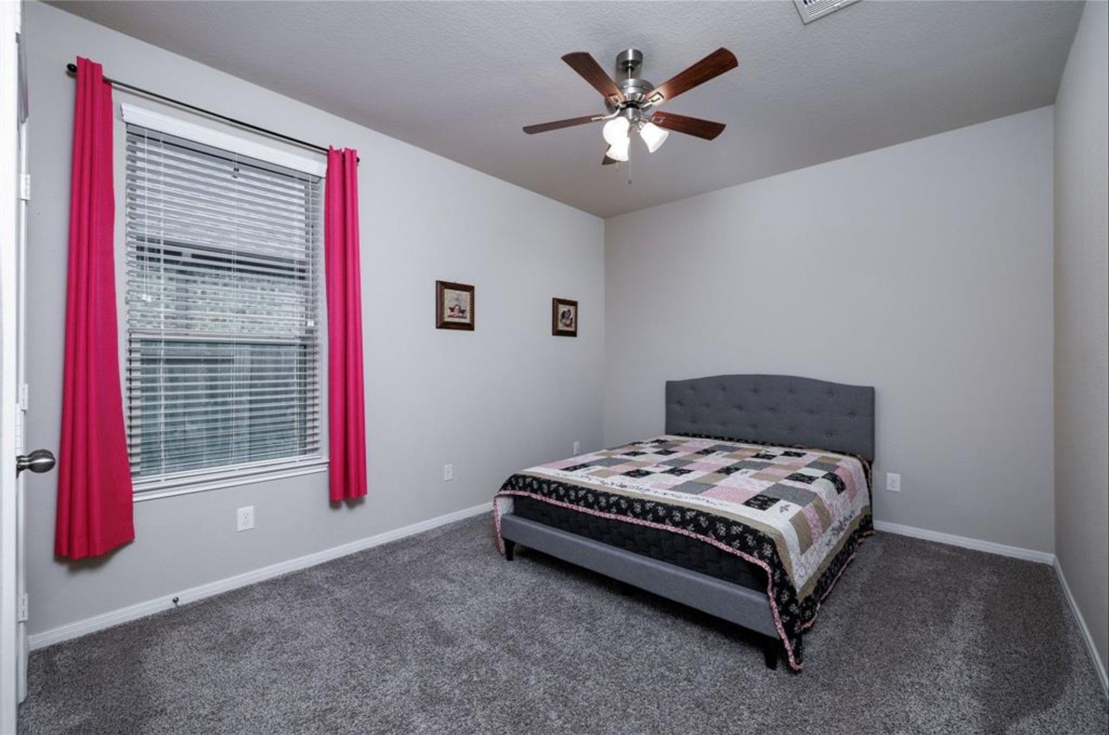 1535 Judson Oak Drive Property Photo 17