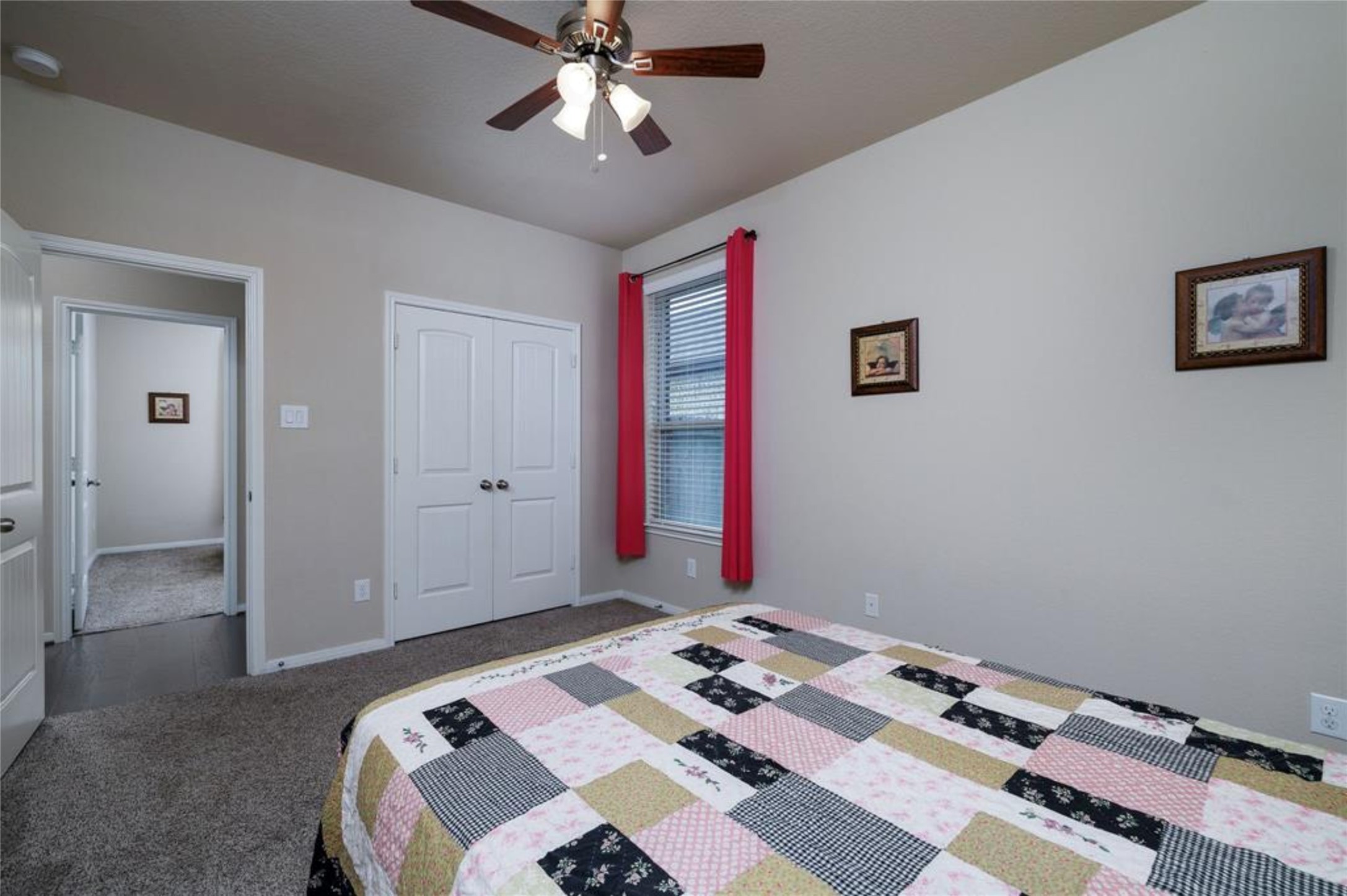 1535 Judson Oak Drive Property Photo 18