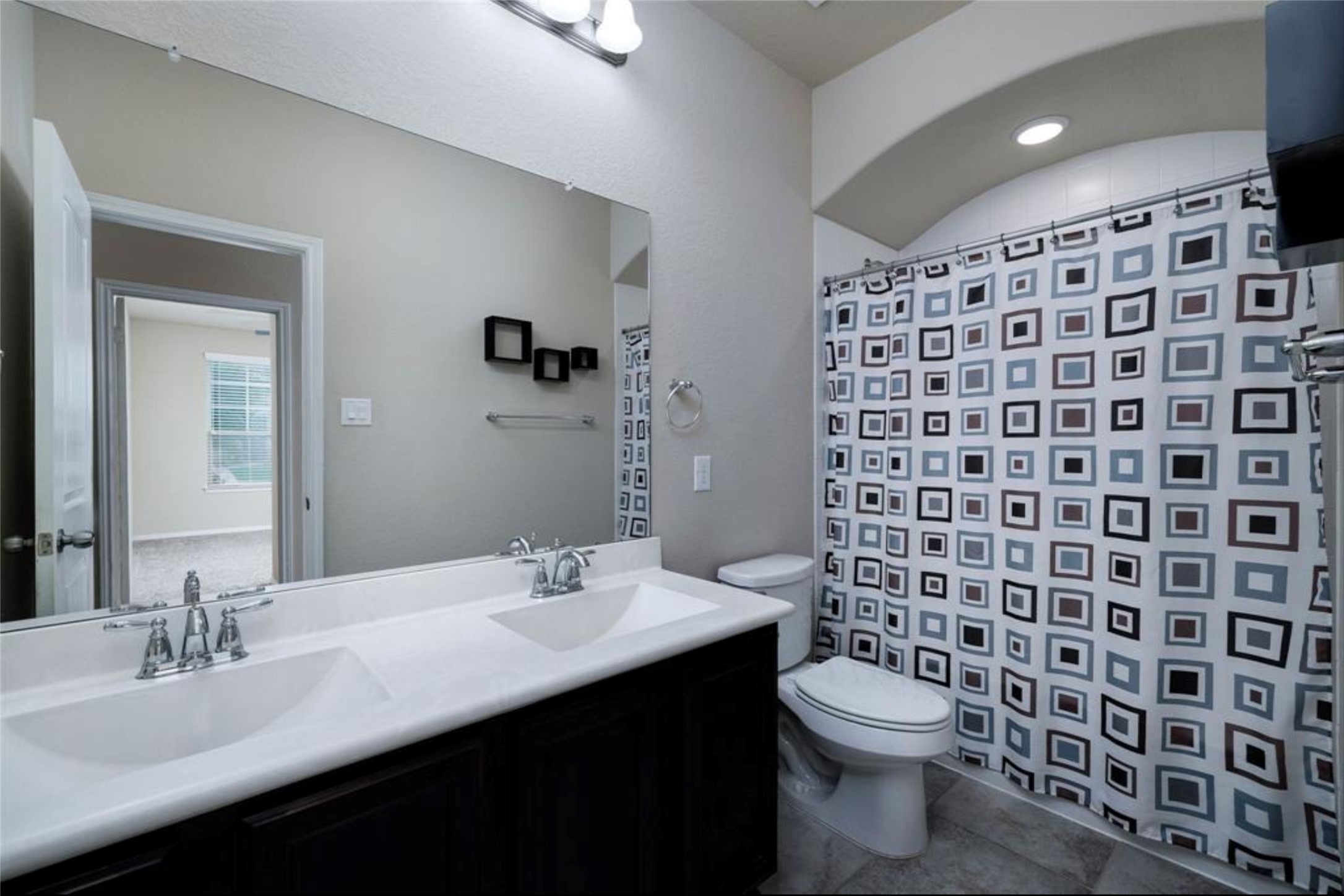 1535 Judson Oak Drive Property Photo 19