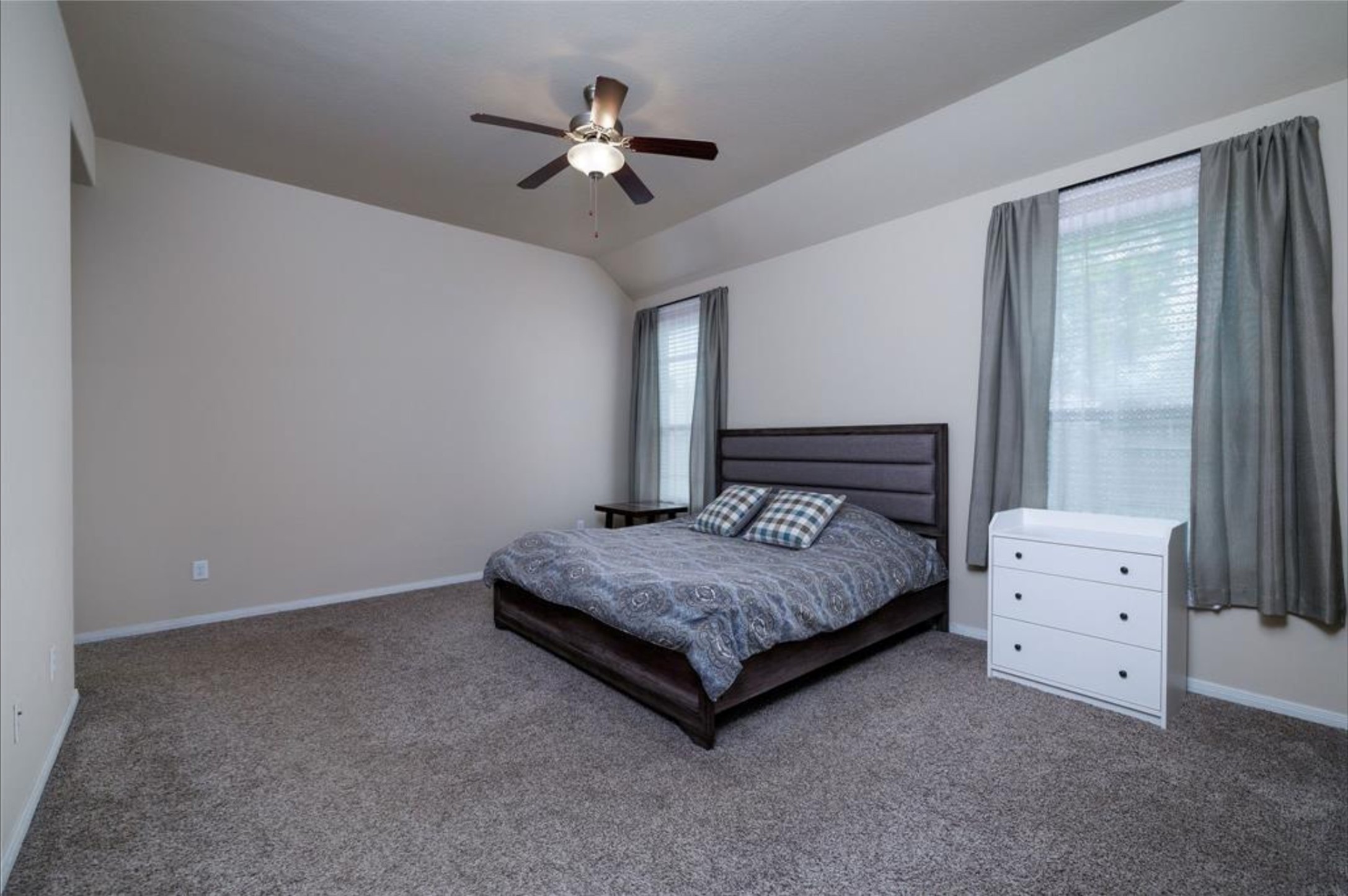 1535 Judson Oak Drive Property Photo 20