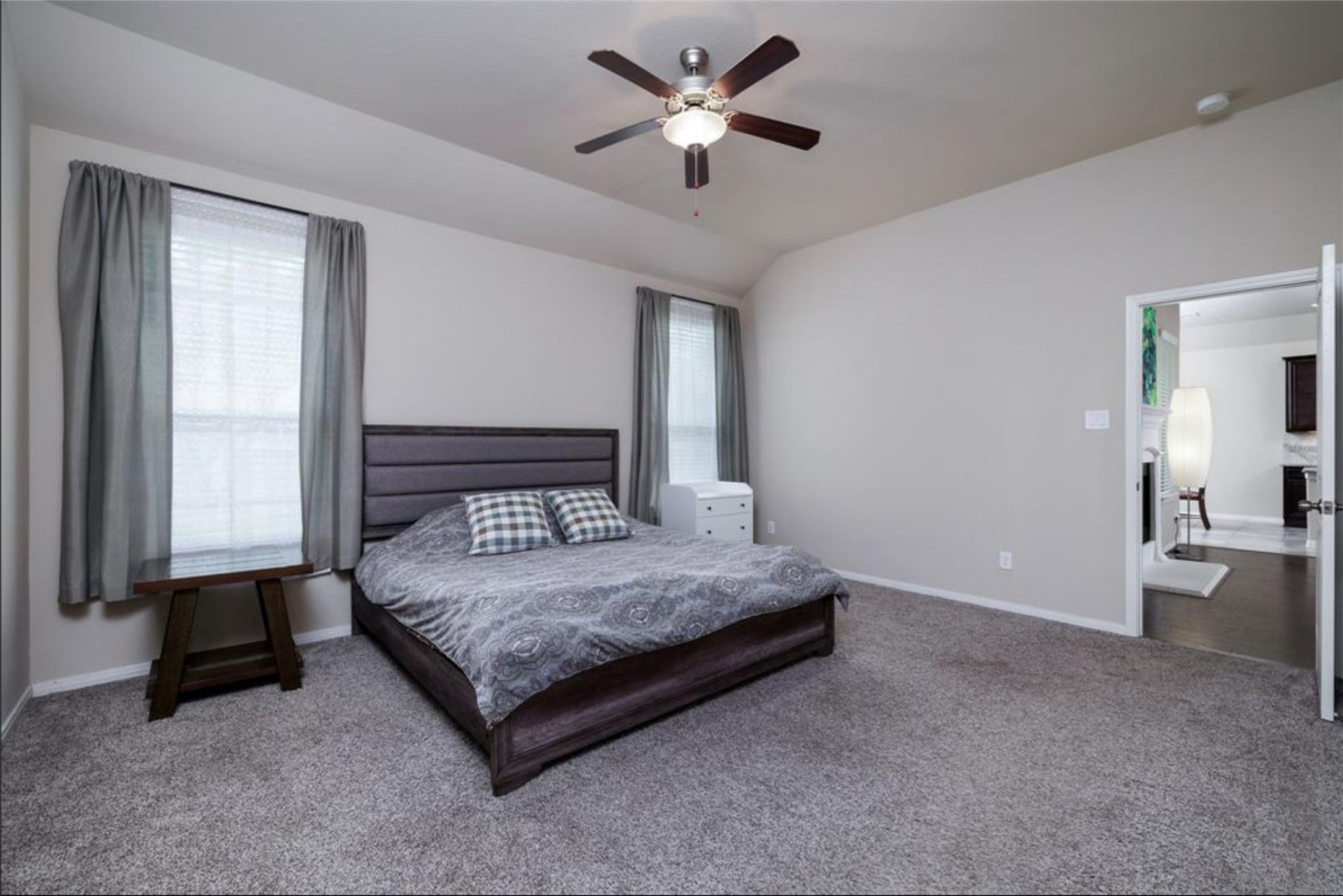 1535 Judson Oak Drive Property Photo 21