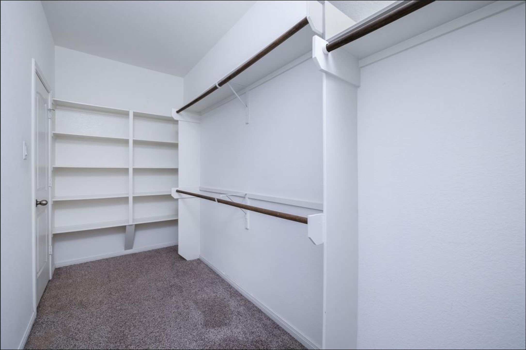 1535 Judson Oak Drive Property Photo 22