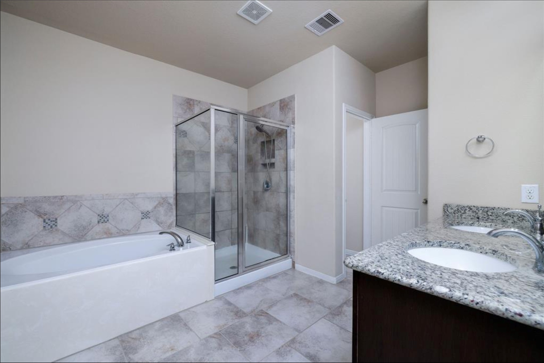 1535 Judson Oak Drive Property Photo 23