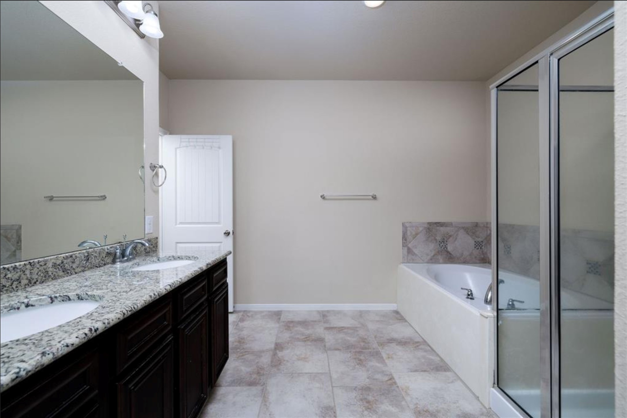 1535 Judson Oak Drive Property Photo 24