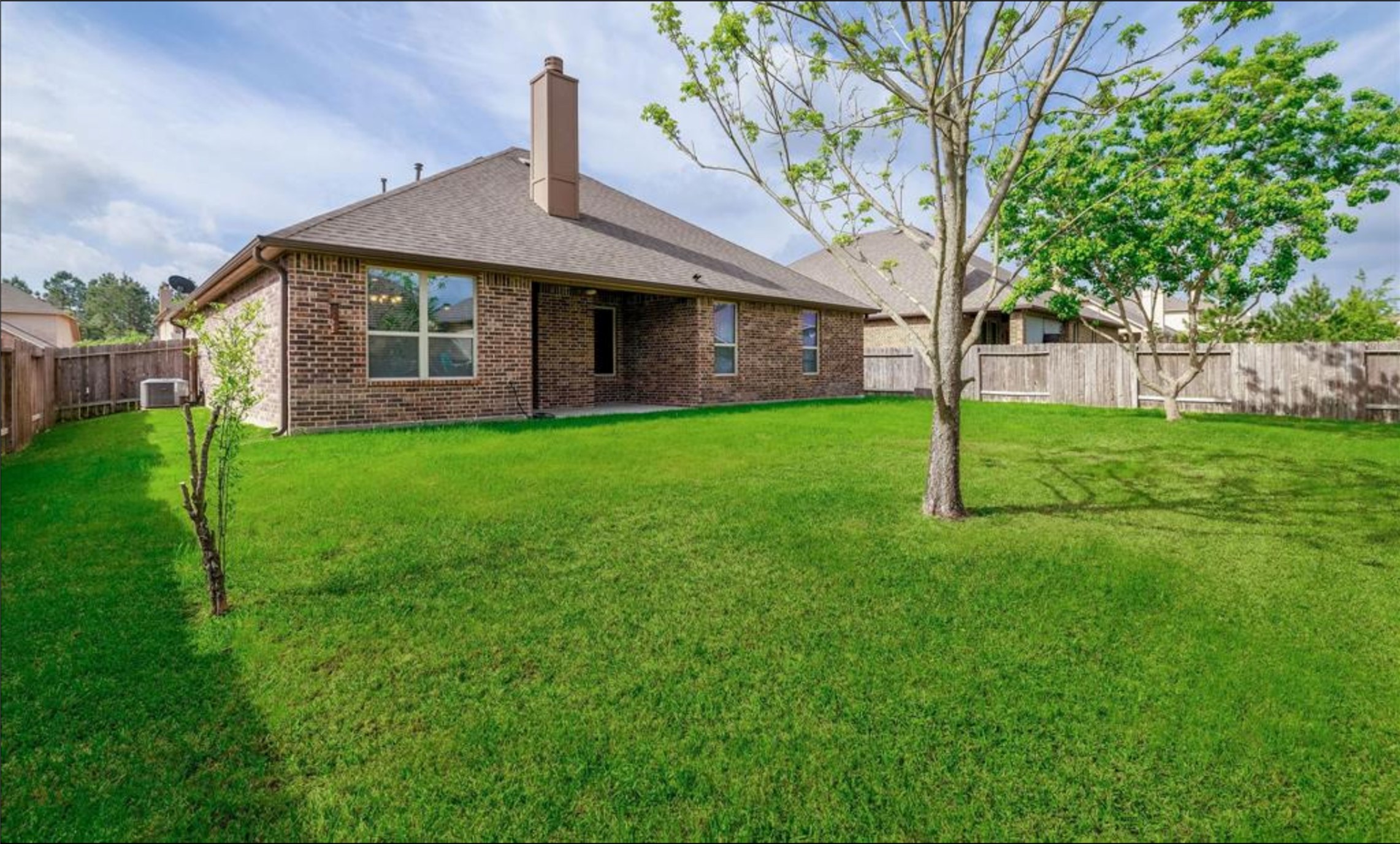 1535 Judson Oak Drive Property Photo 25