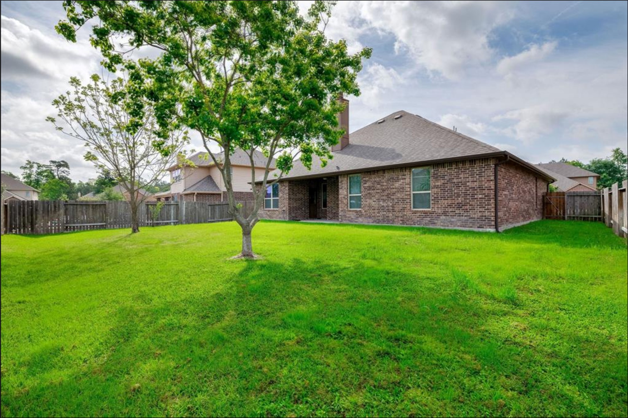 1535 Judson Oak Drive Property Photo 26