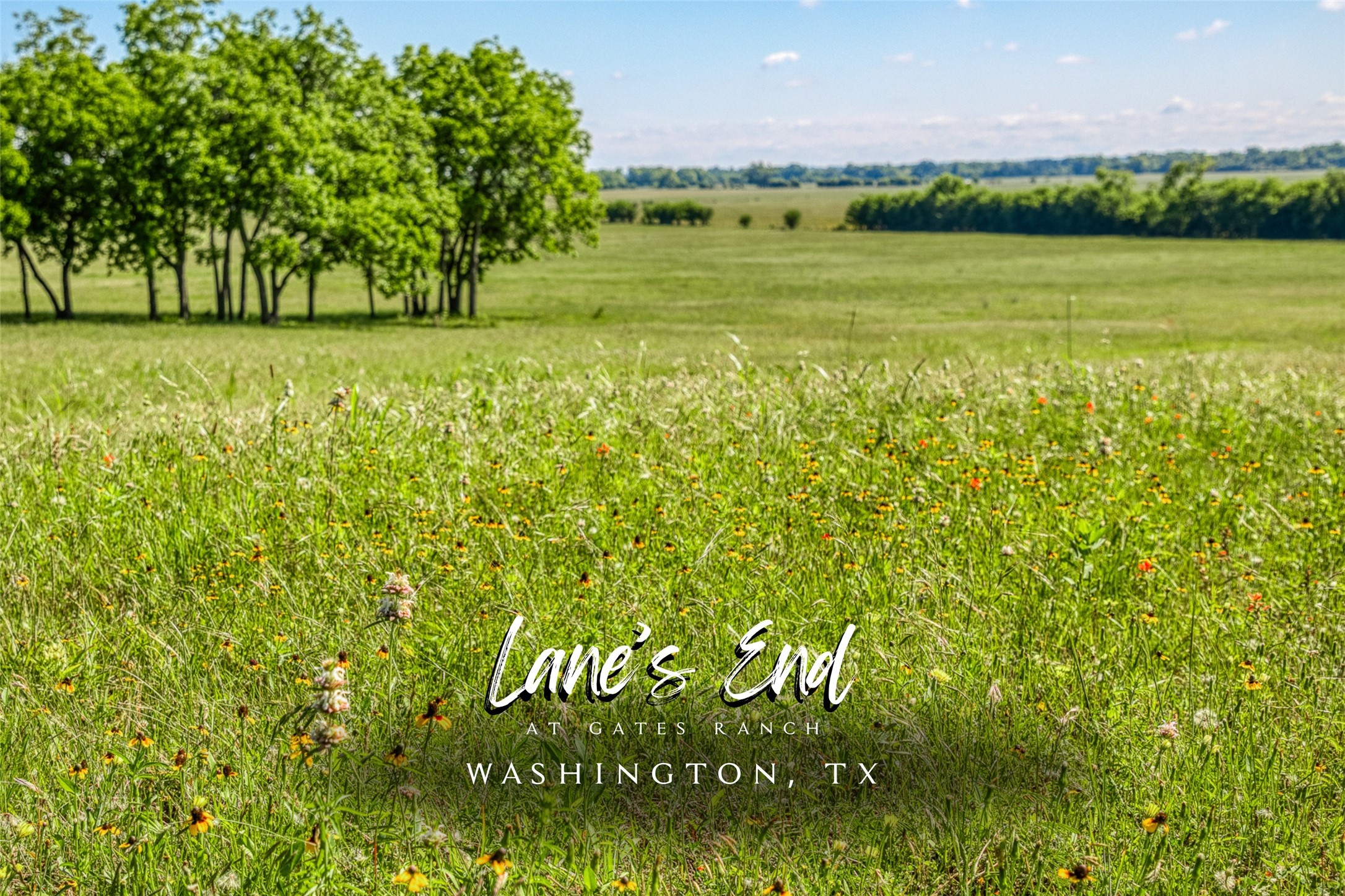 00 Flat Prairie Road Property Photo 1