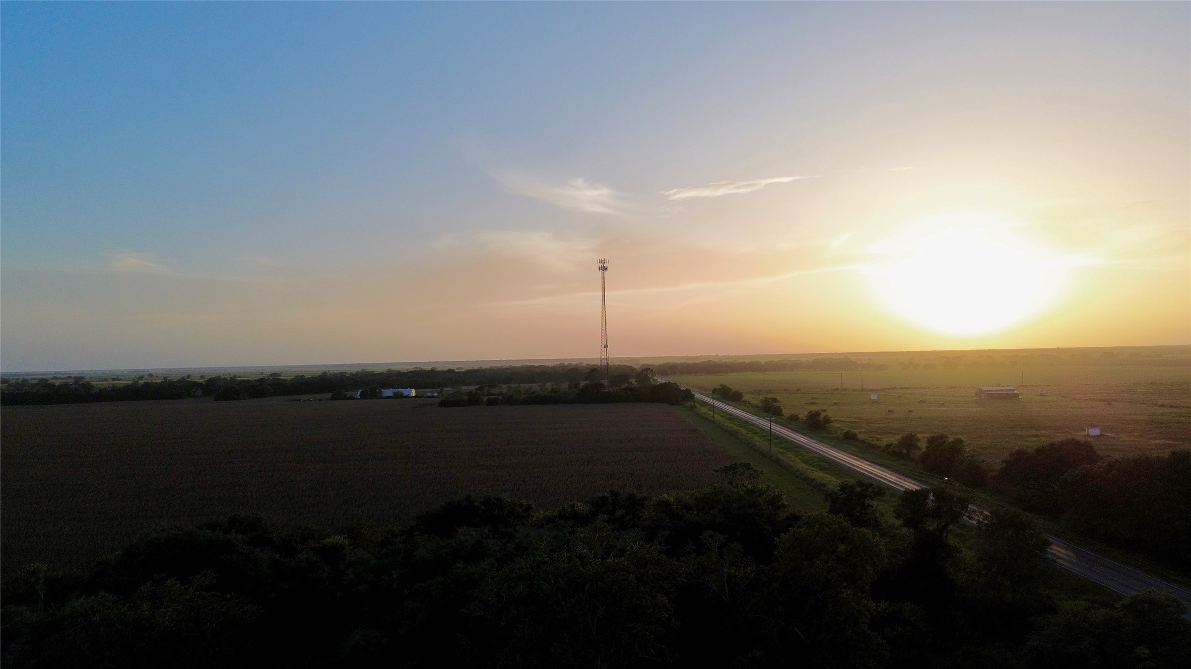 9647 FM 1300
