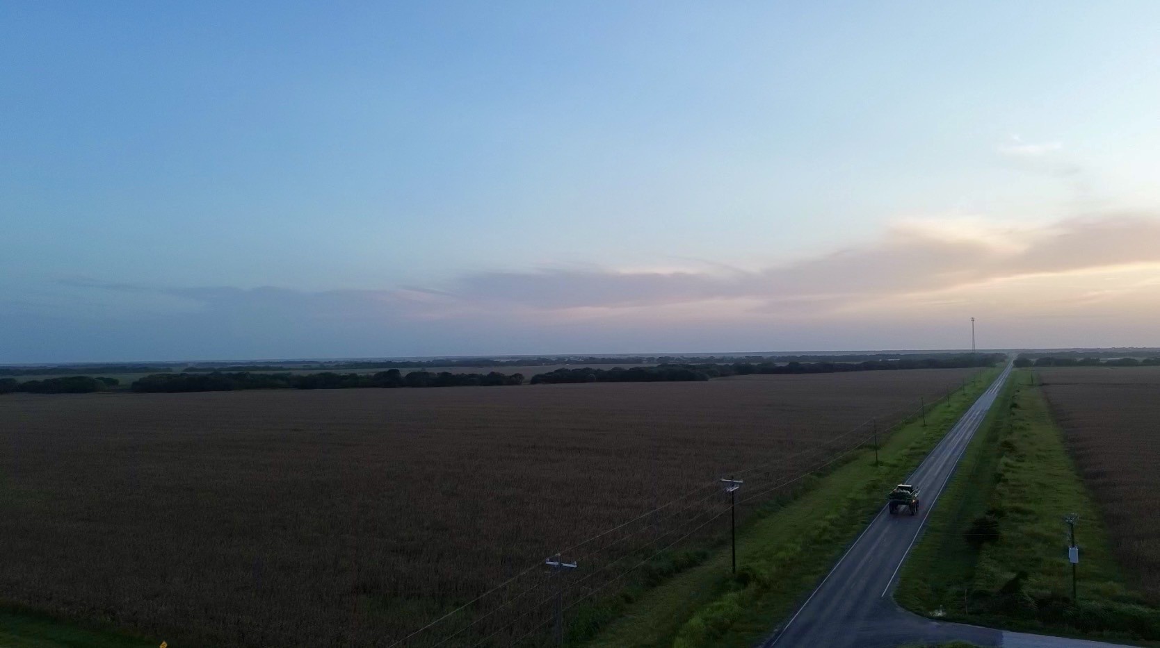 9647 Fm 1300 Property Photo 2