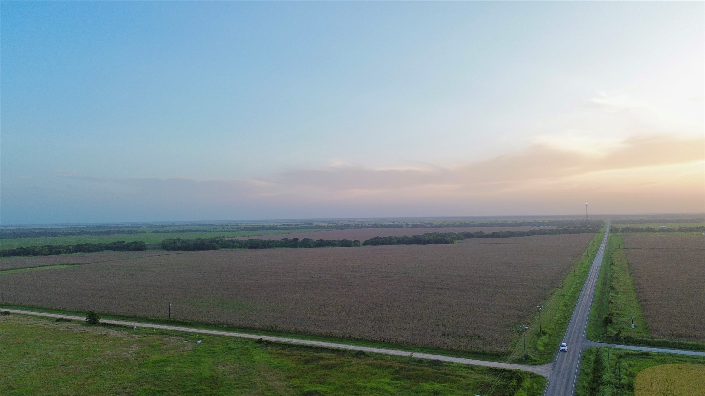 9647 Fm 1300 Property Photo 3