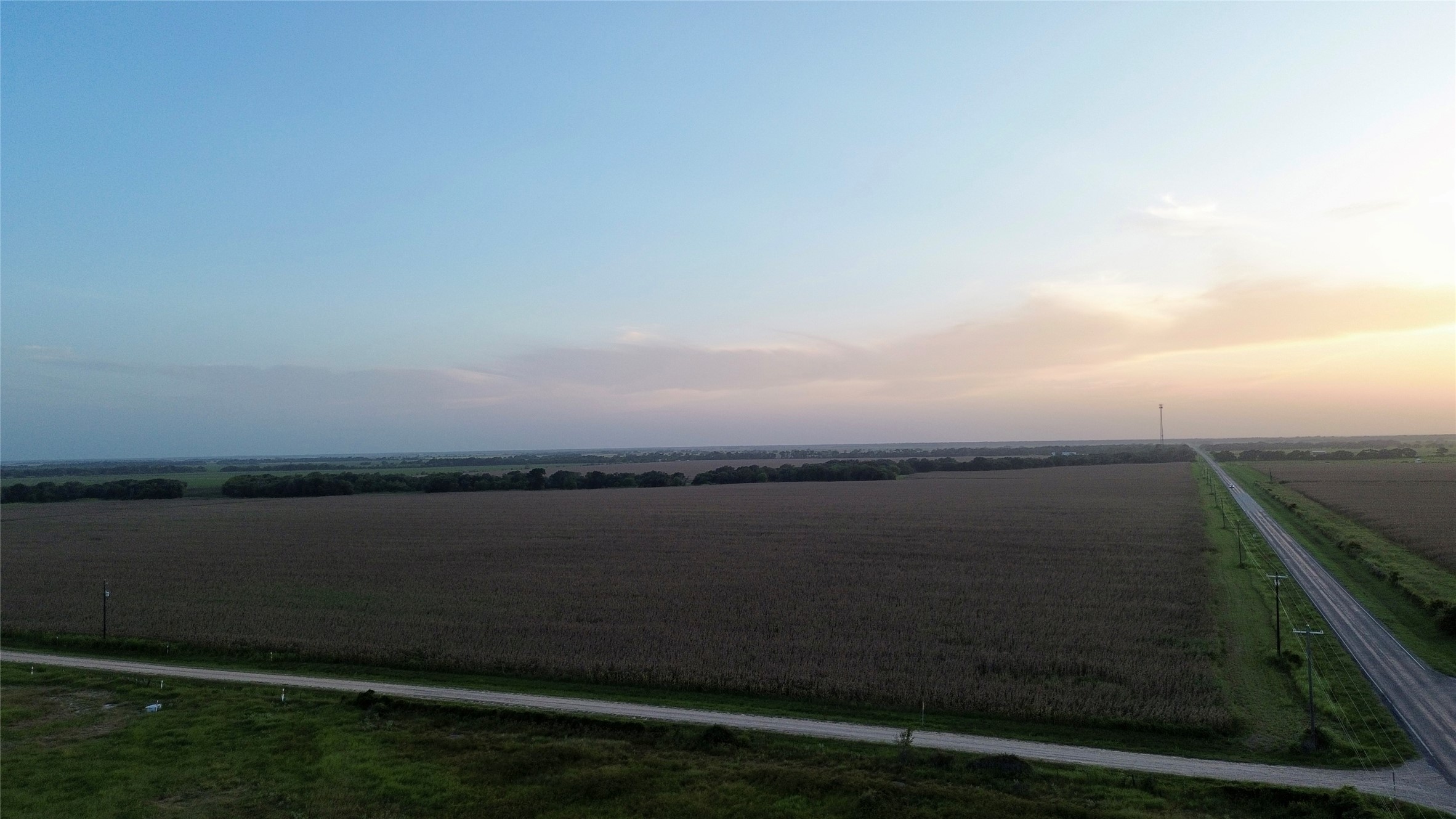 9647 Fm 1300 Property Photo 5