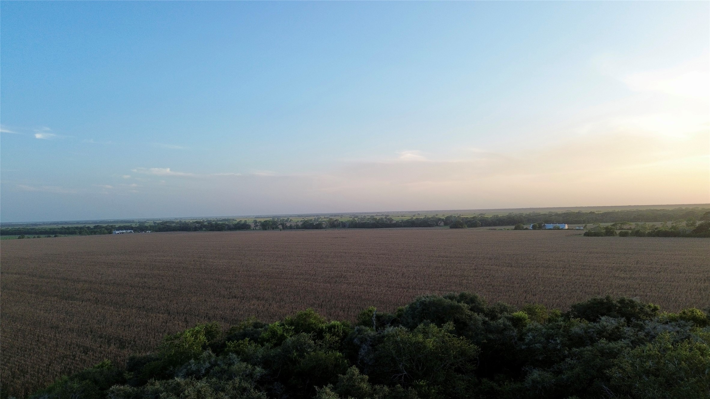 9647 Fm 1300 Property Photo 7
