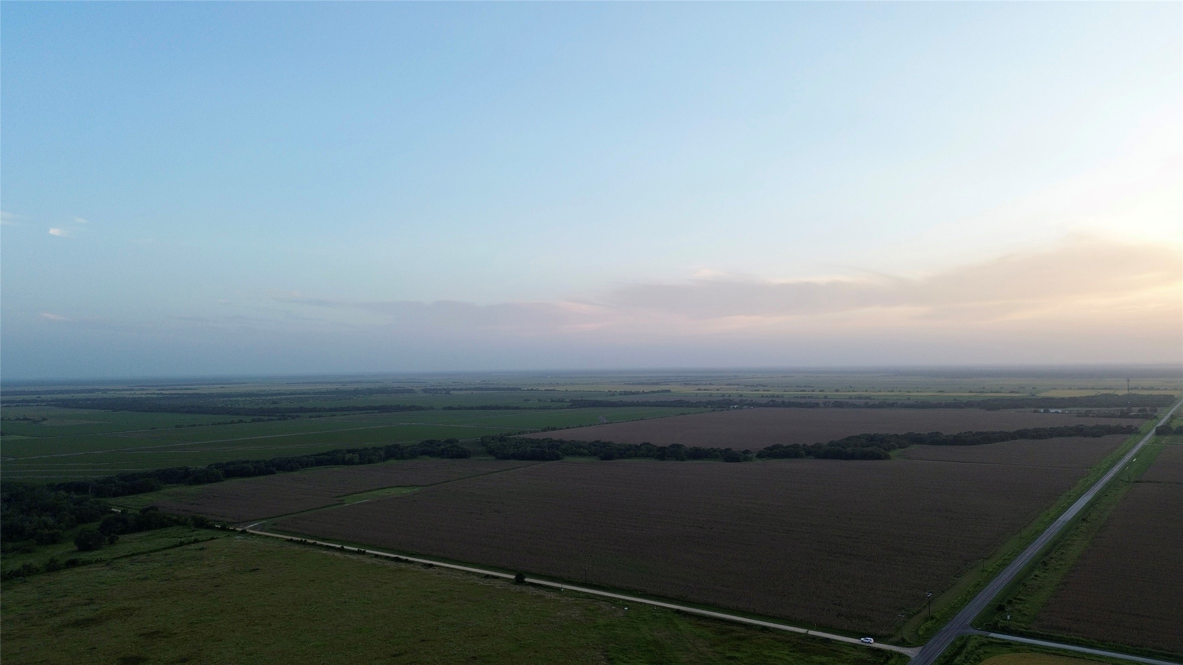 9647 Fm 1300 Property Photo 9
