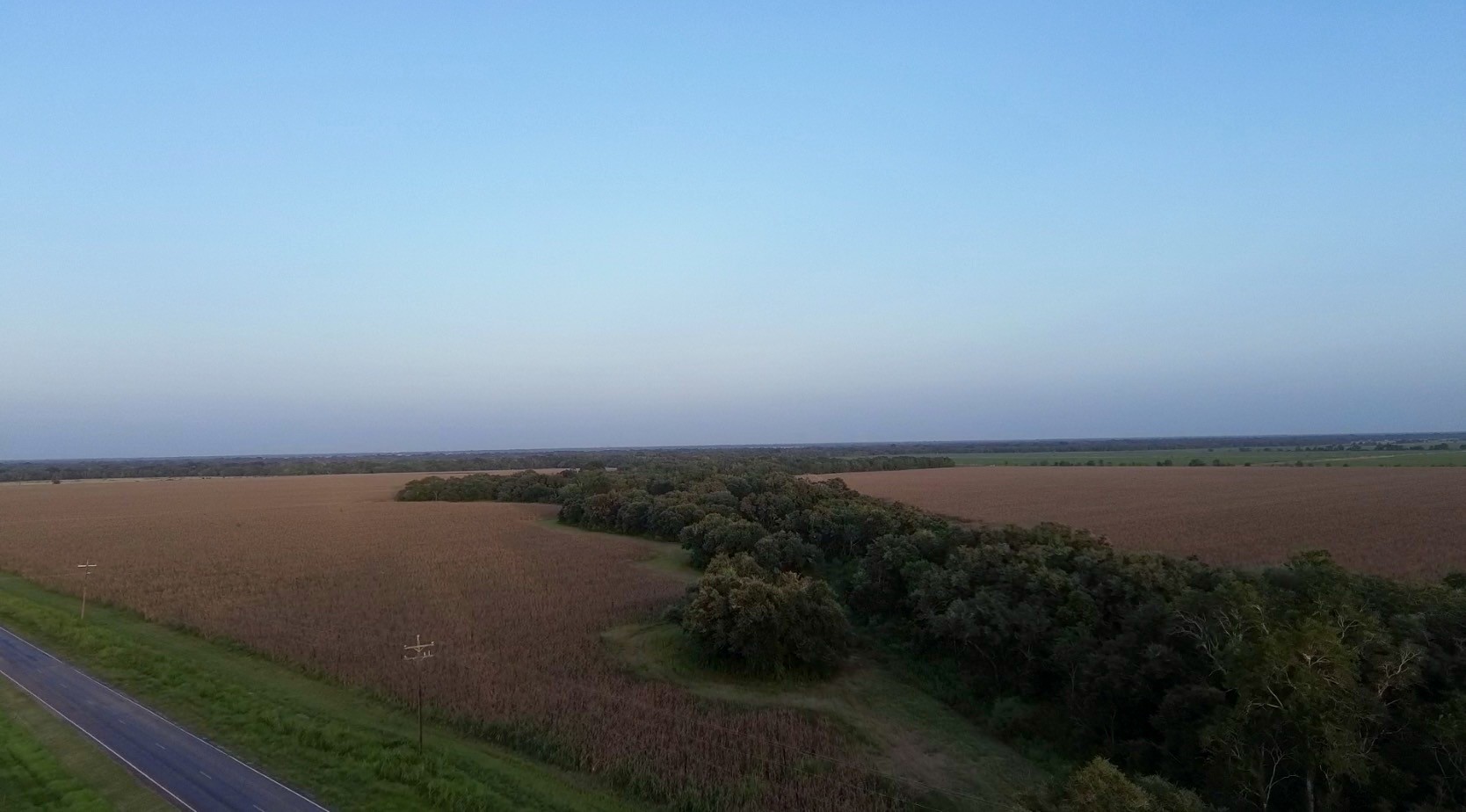 9647 Fm 1300 Property Photo 10