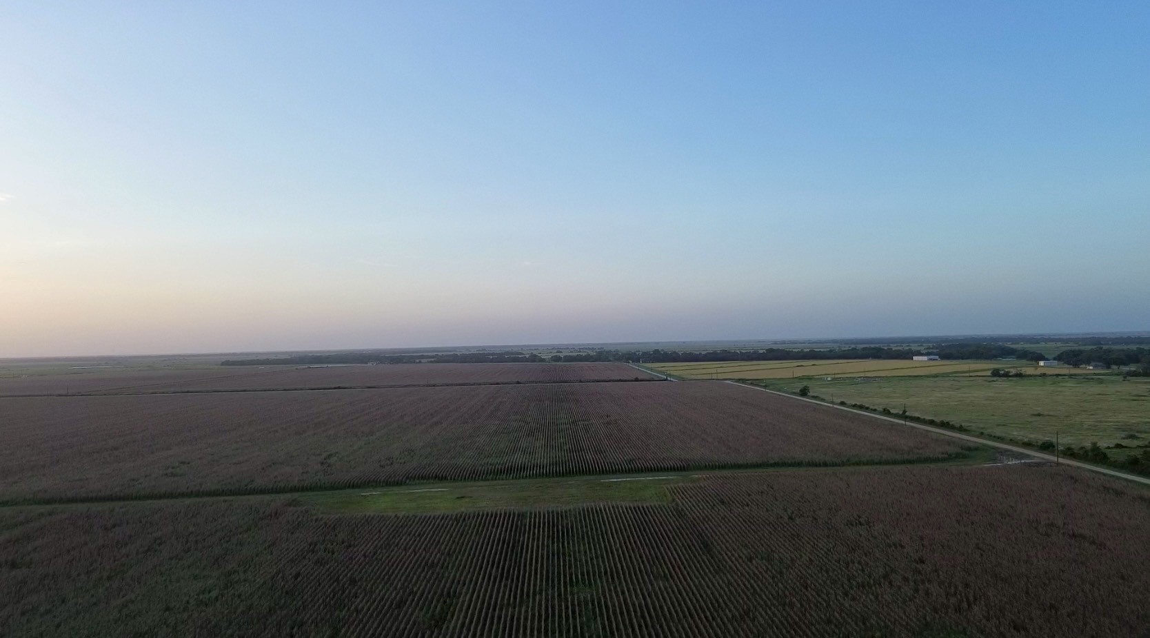 9647 Fm 1300 Property Photo 11