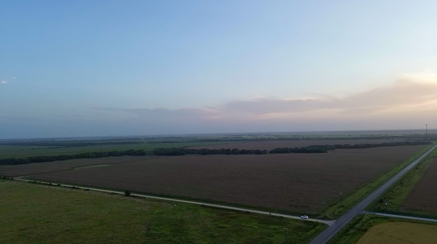 9647 Fm 1300 Property Photo 13