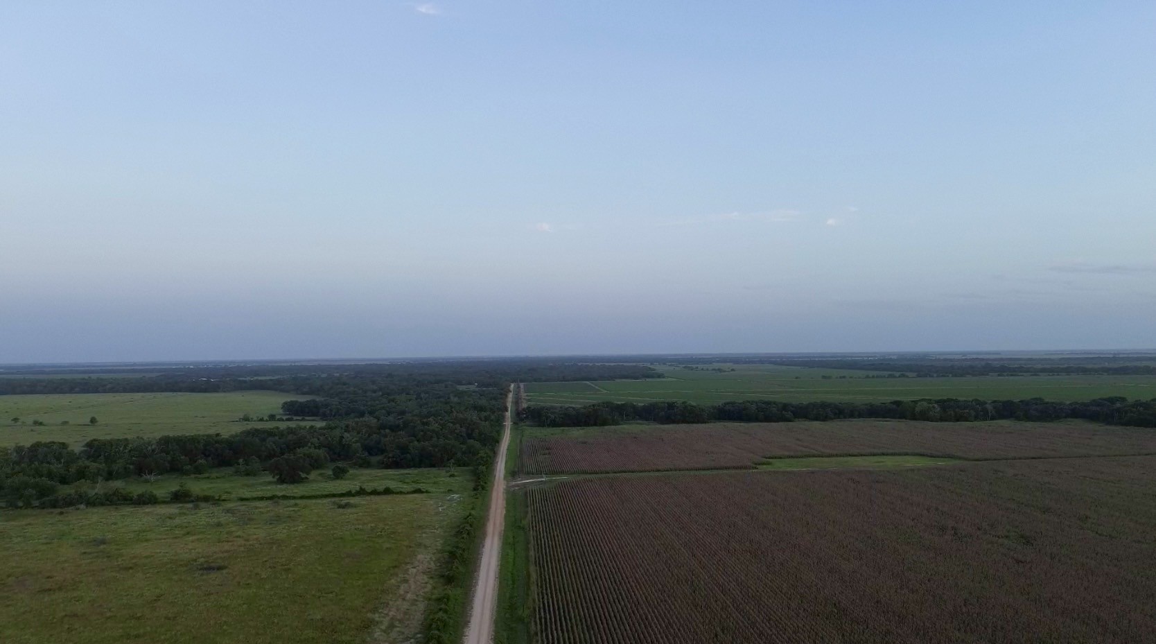 9647 Fm 1300 Property Photo 14