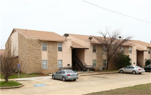 500 E 7th Street Property Photo