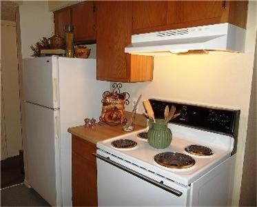 500 E 7th Street Property Photo 4