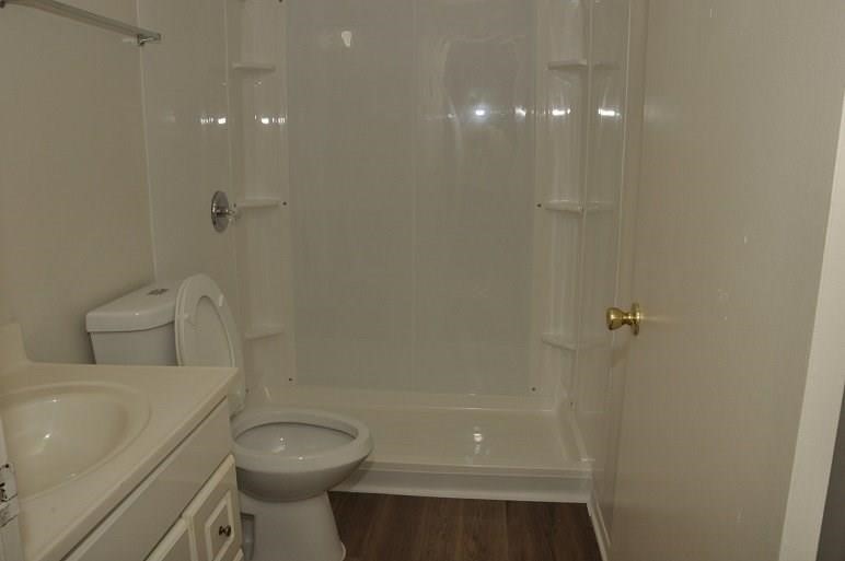 500 E 7th Street Property Photo 6