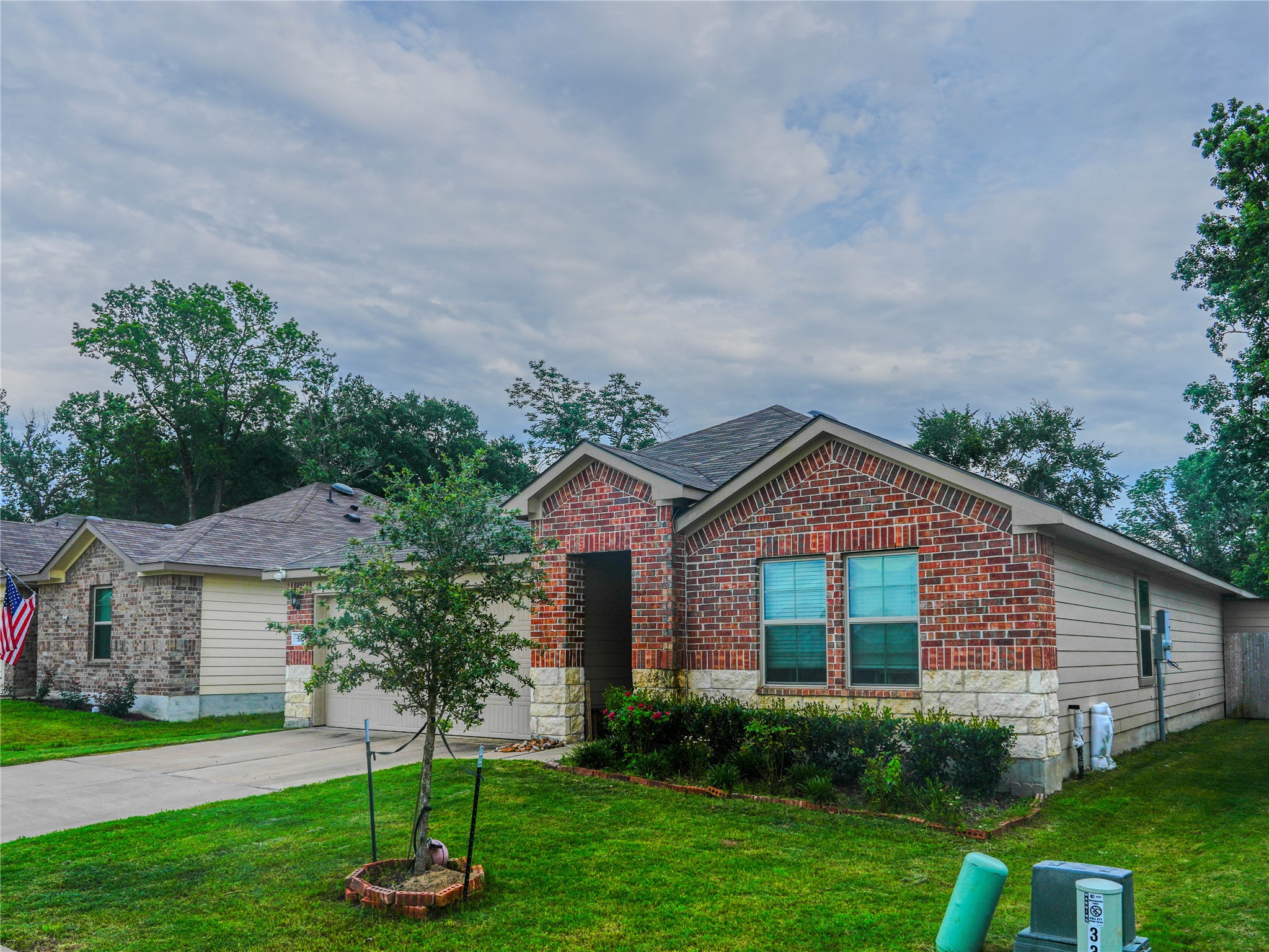 332 Pecos Drive Property Photo