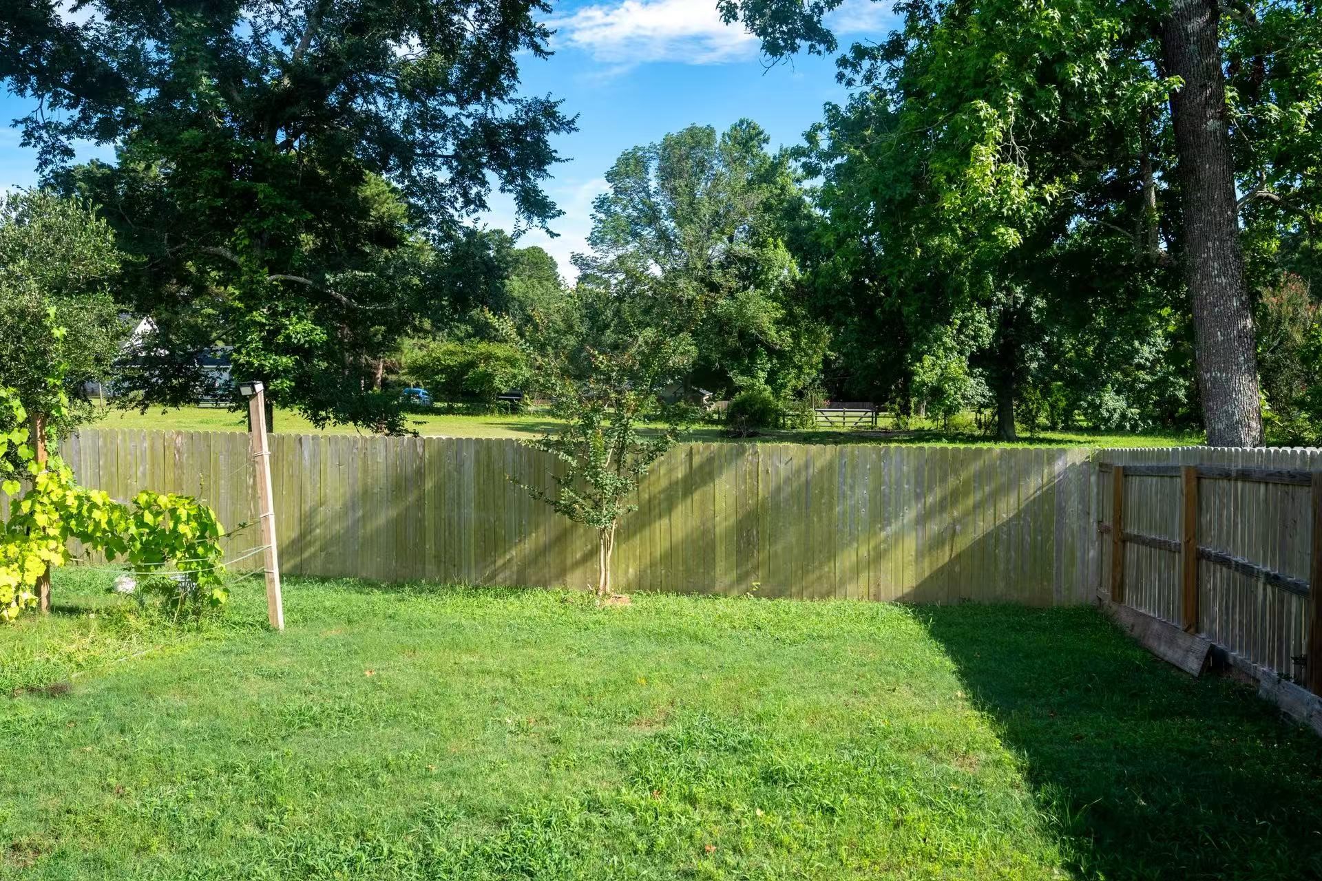 332 Pecos Drive Property Photo 4