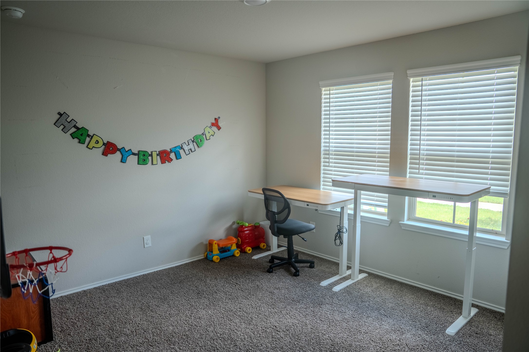 332 Pecos Drive Property Photo 7