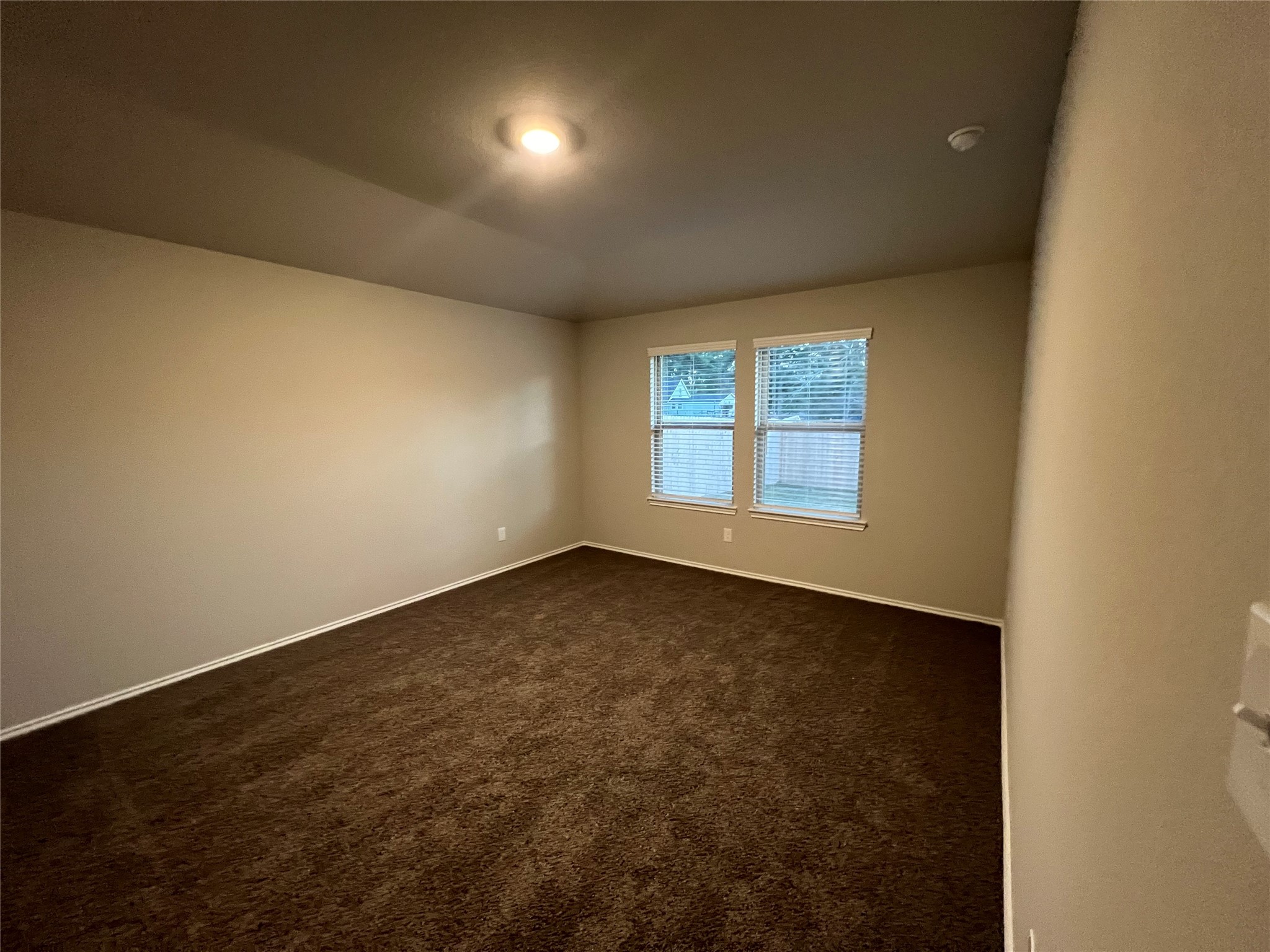 332 Pecos Drive Property Photo 11