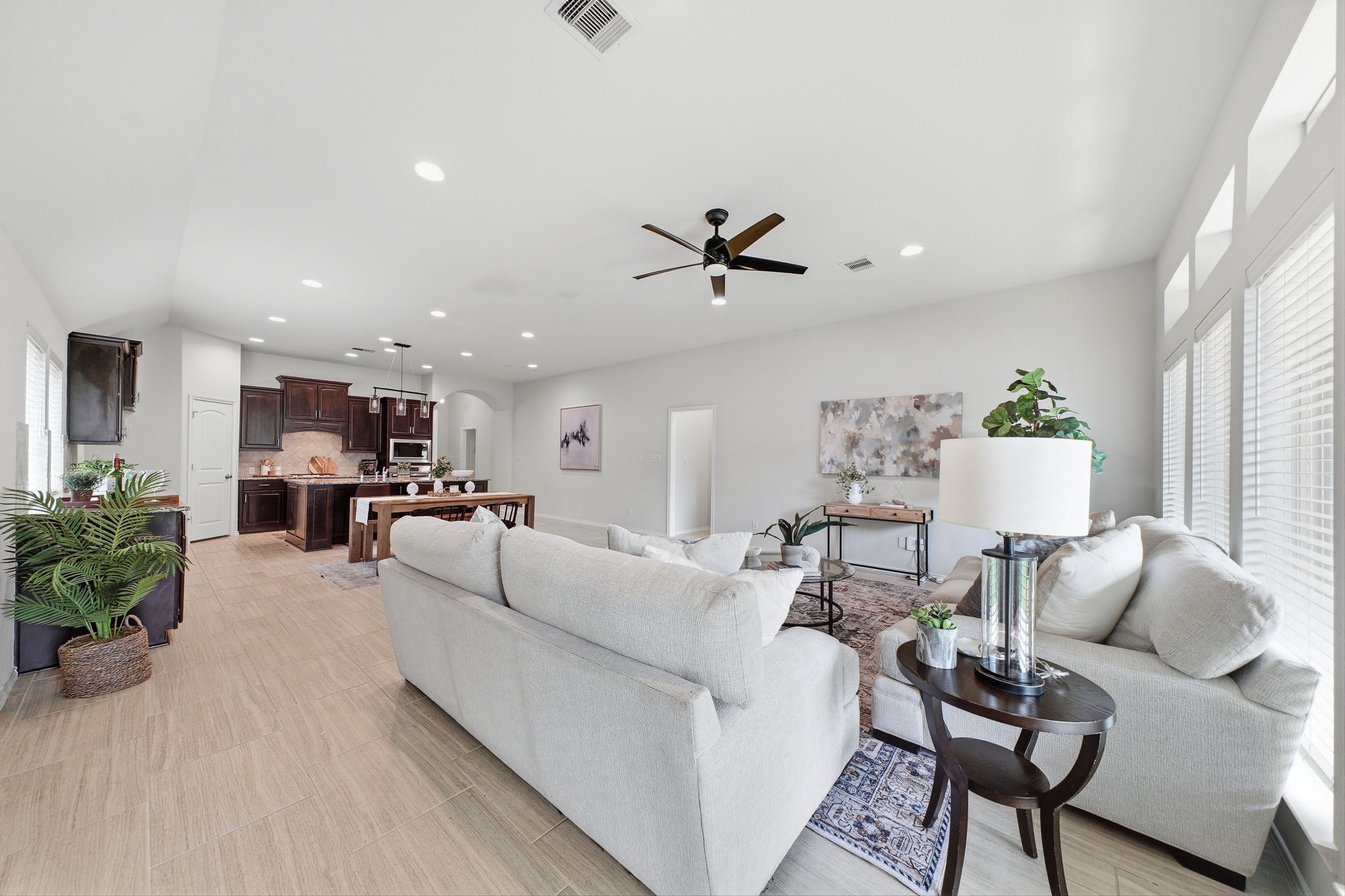 2903 Thornridge Bend Court Property Photo 12