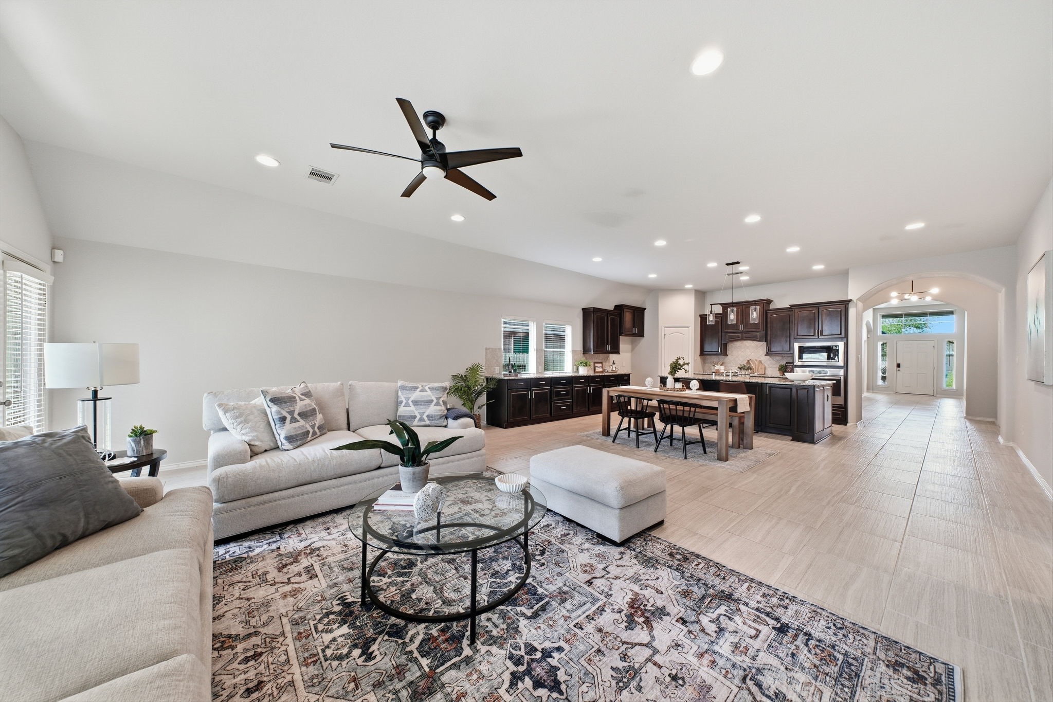 2903 Thornridge Bend Court Property Photo 13