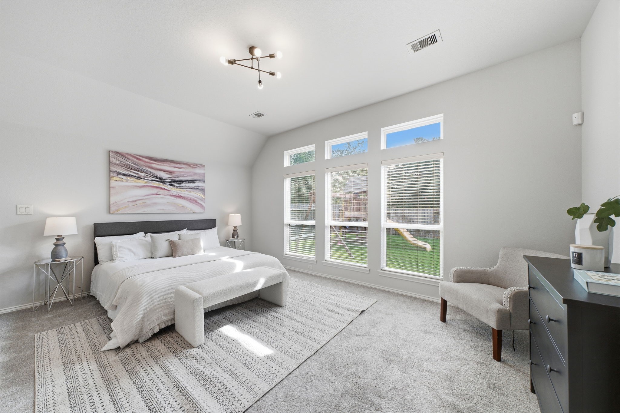 2903 Thornridge Bend Court Property Photo 14